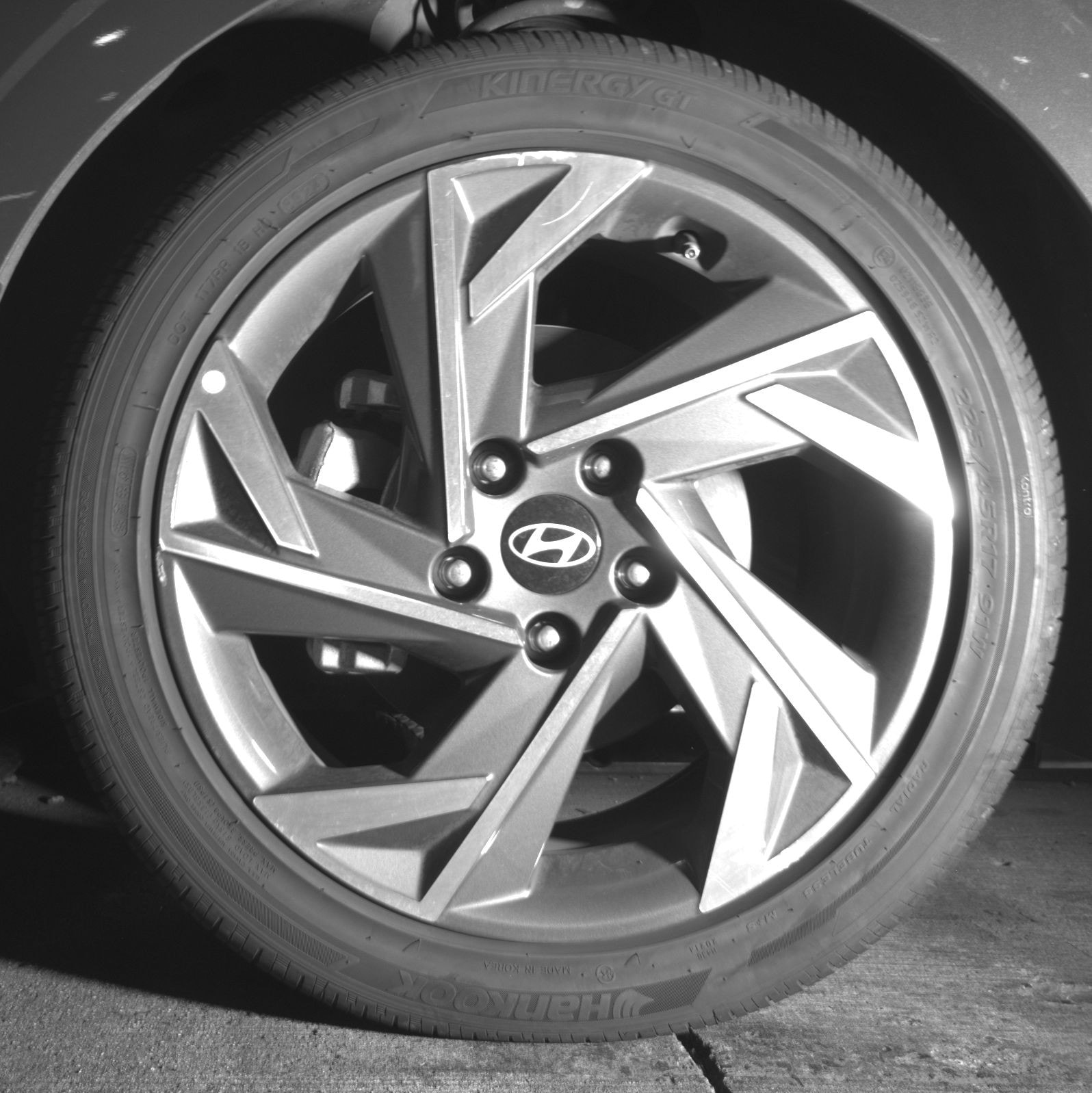 Thumbnail: 2025 Hyundai Elantra - 9