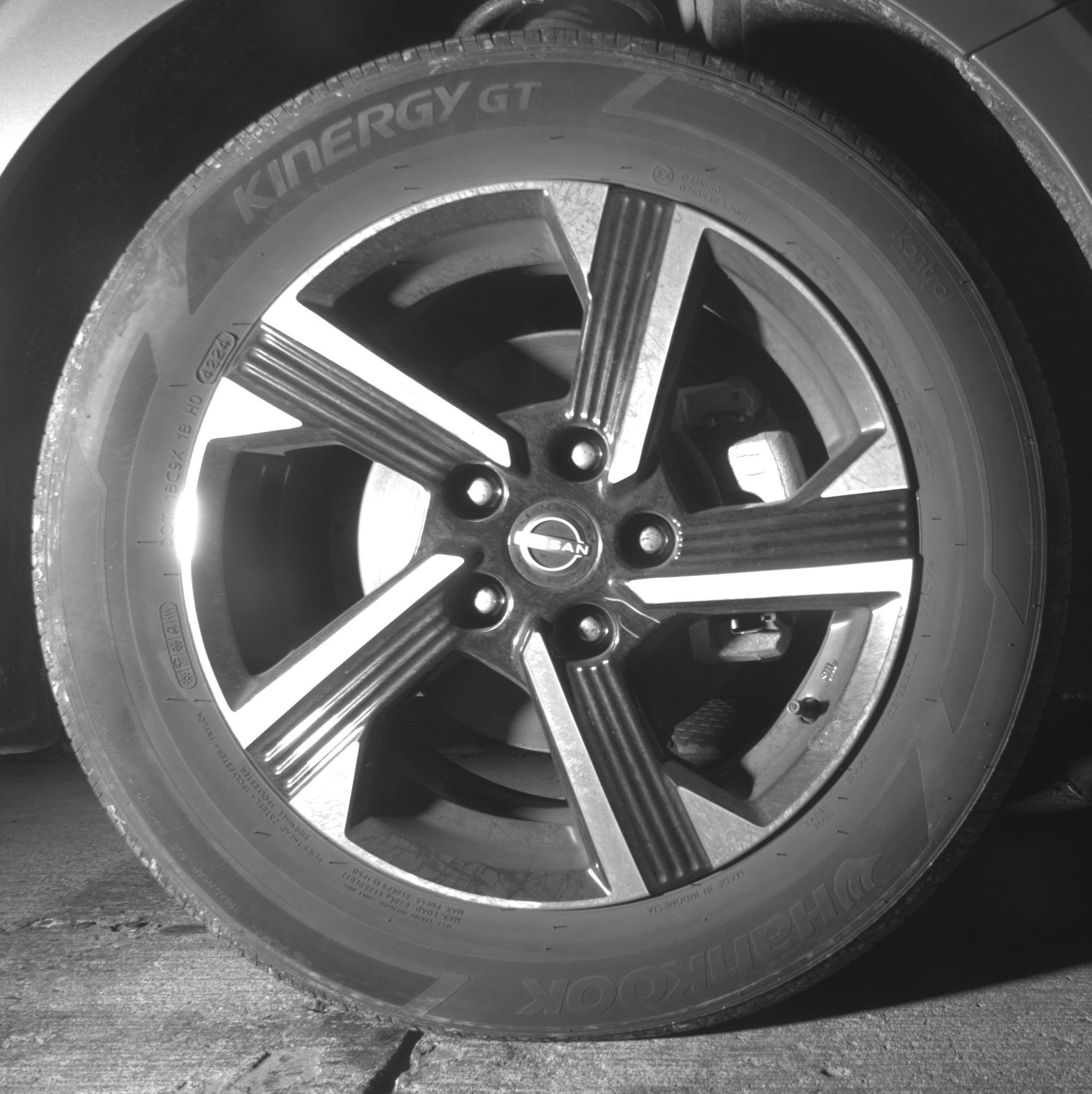 Thumbnail: 2025 Nissan Sentra - 13