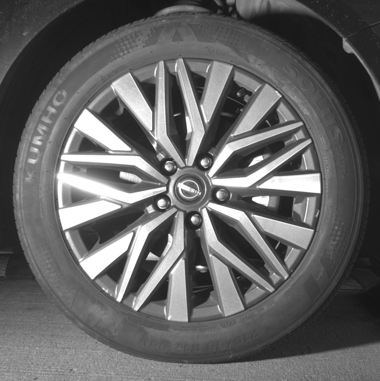 Thumbnail: 2025 Nissan Altima - 10