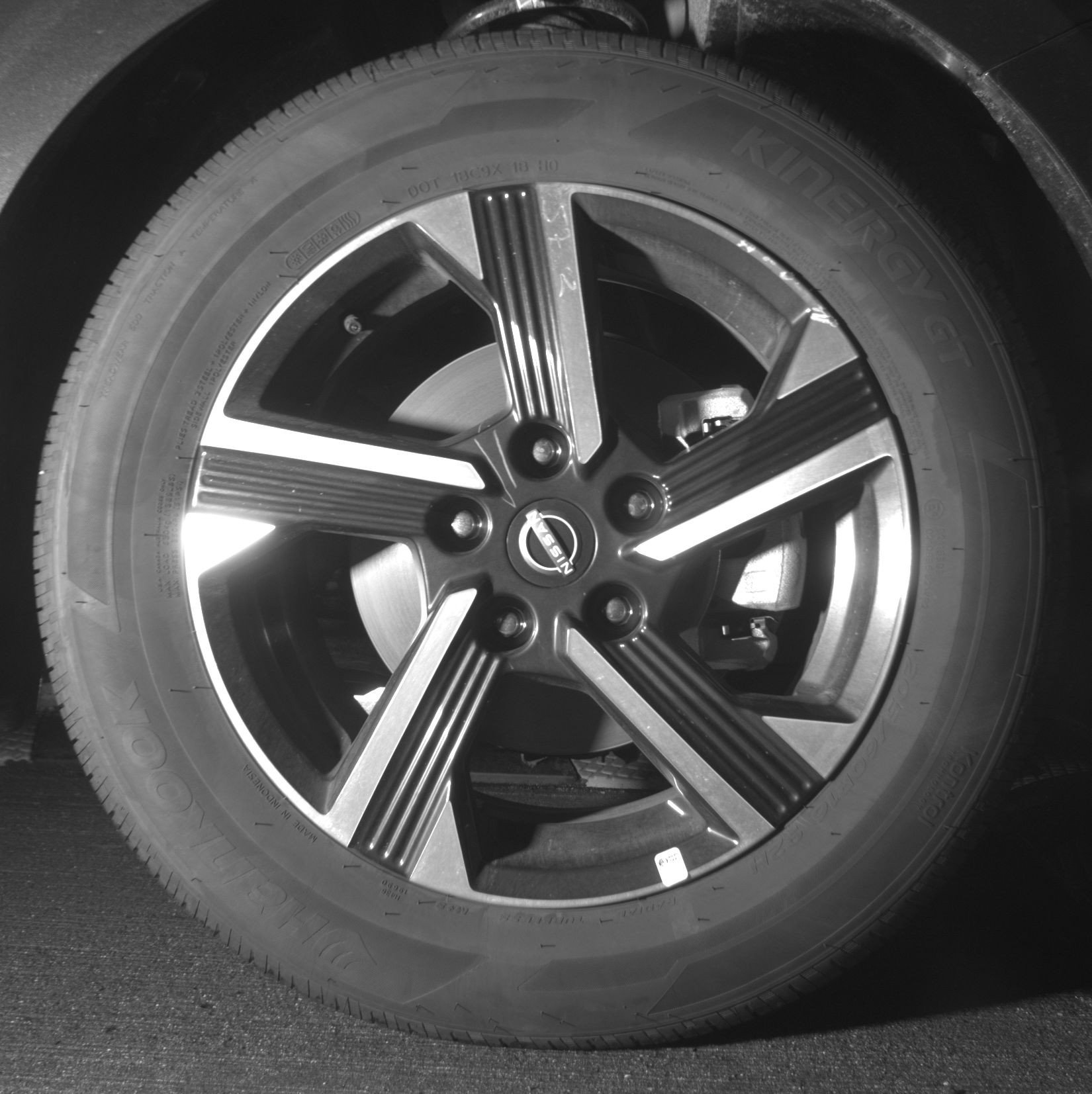 Thumbnail: 2025 Nissan Sentra - 13