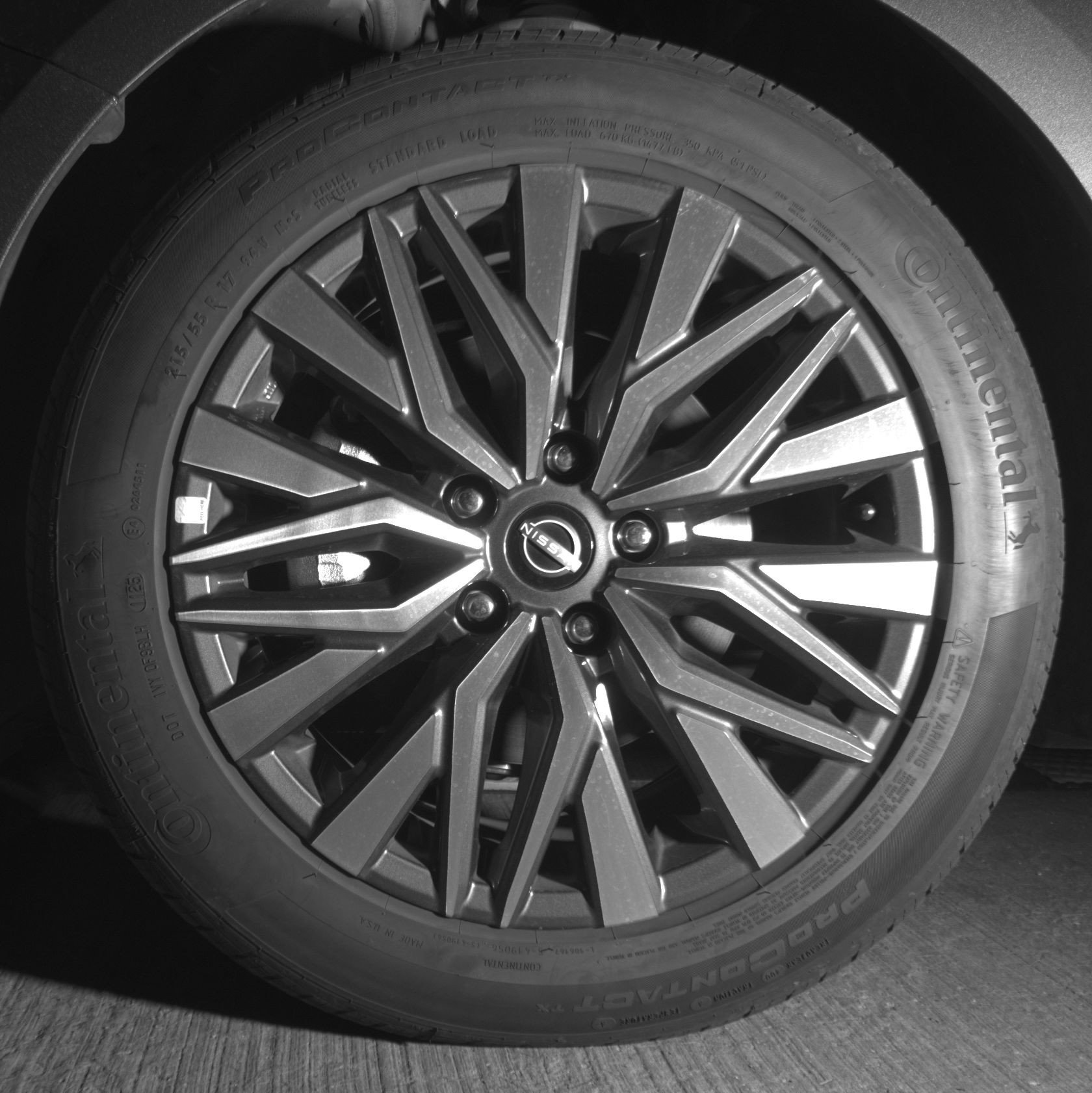 Thumbnail: 2025 Nissan Altima - 12