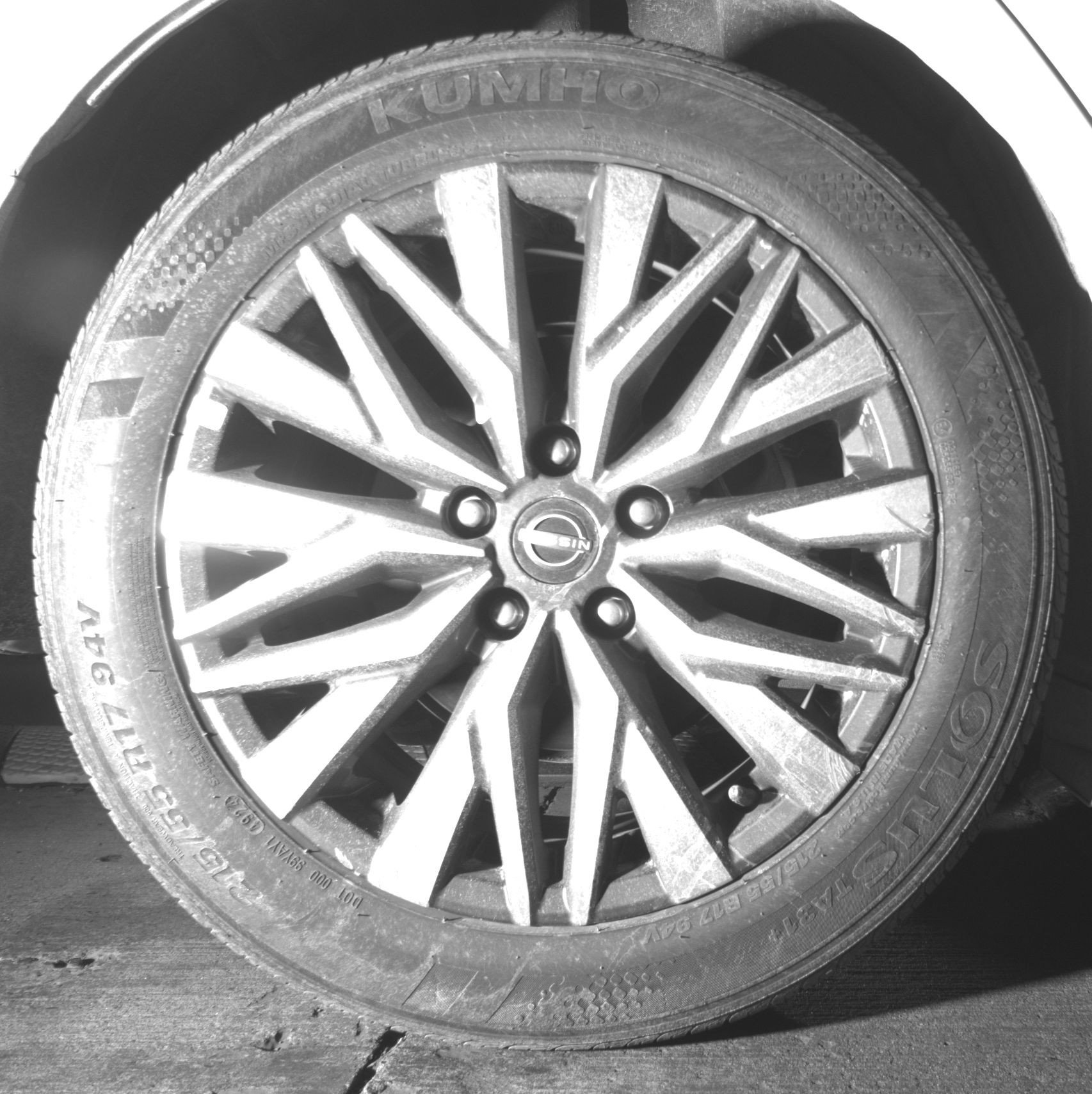 Thumbnail: 2025 Nissan Altima - 15