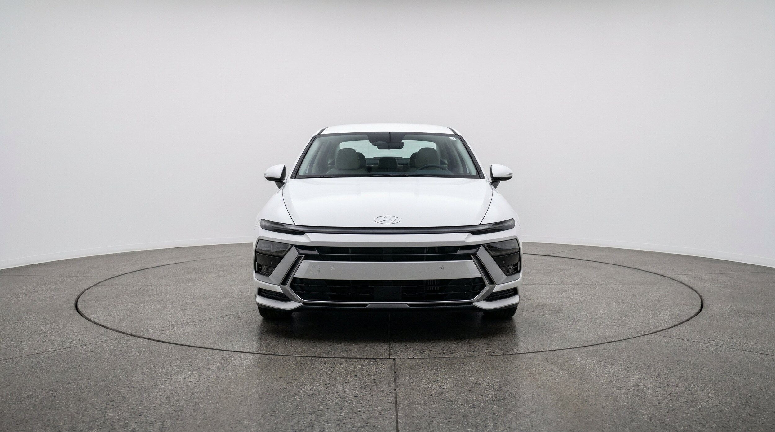 Thumbnail: 2026 Hyundai Sonata - 2