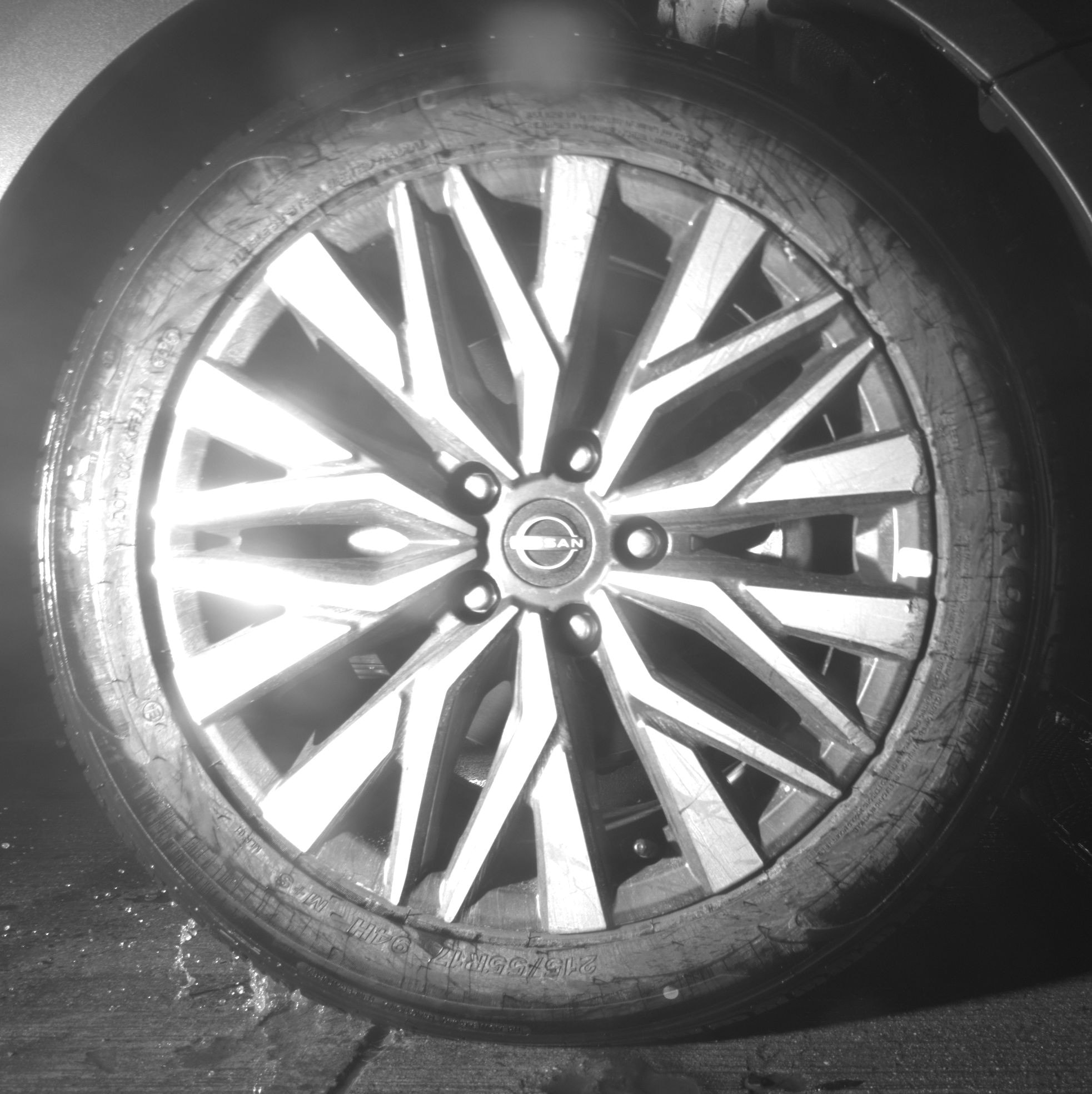 Thumbnail: 2025 Nissan Altima - 10