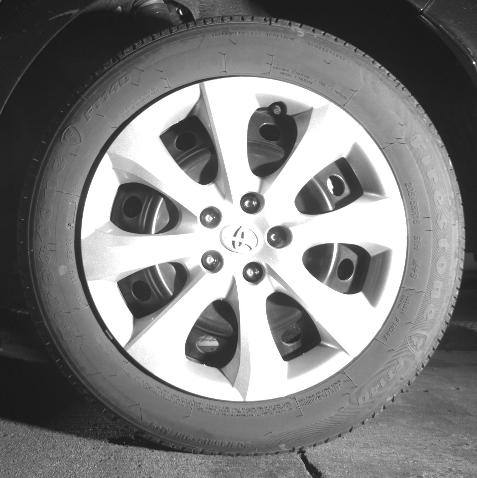 Thumbnail: 2025 Toyota Corolla - 11