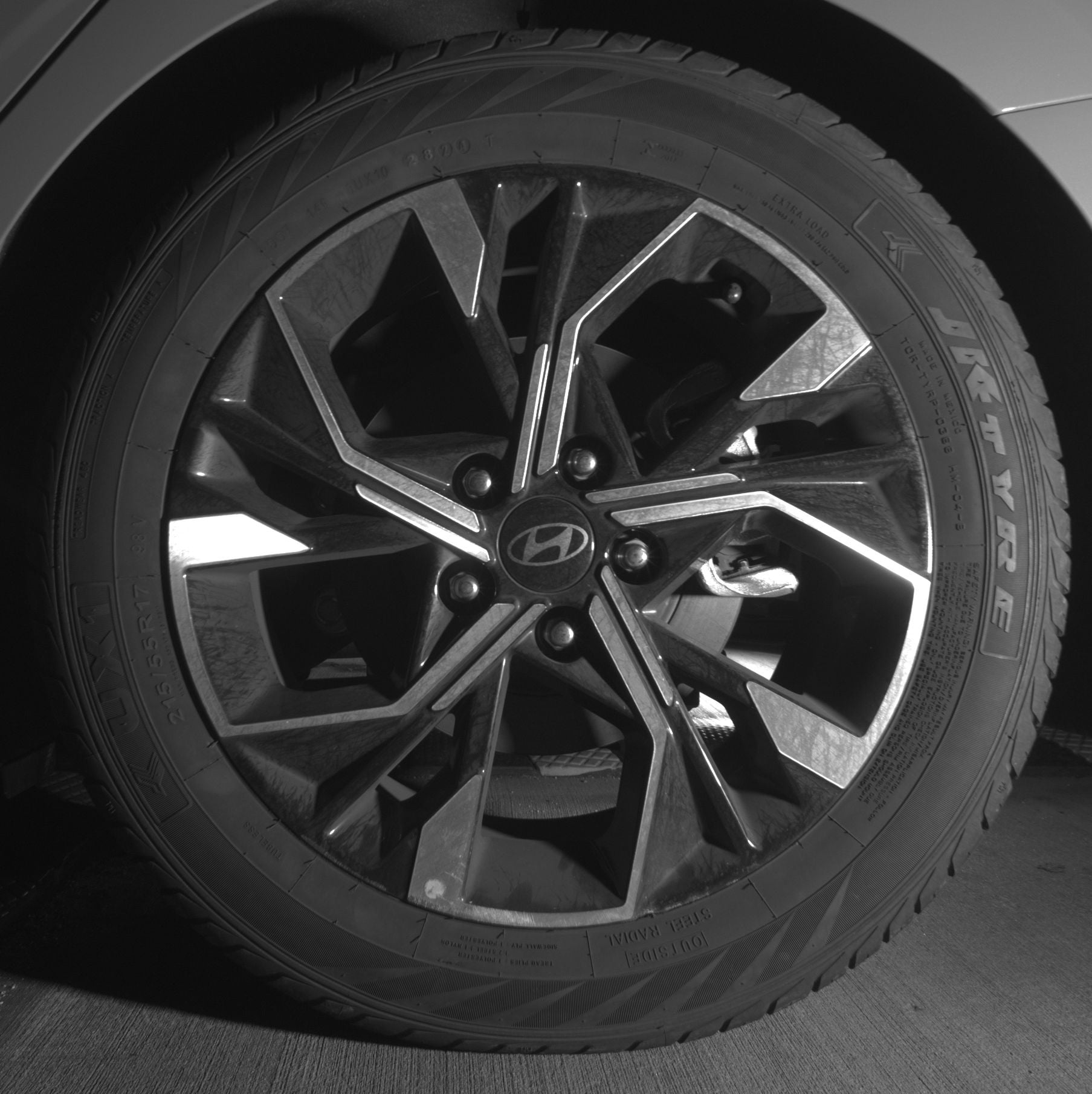 Thumbnail: 2025 Hyundai Sonata - 11