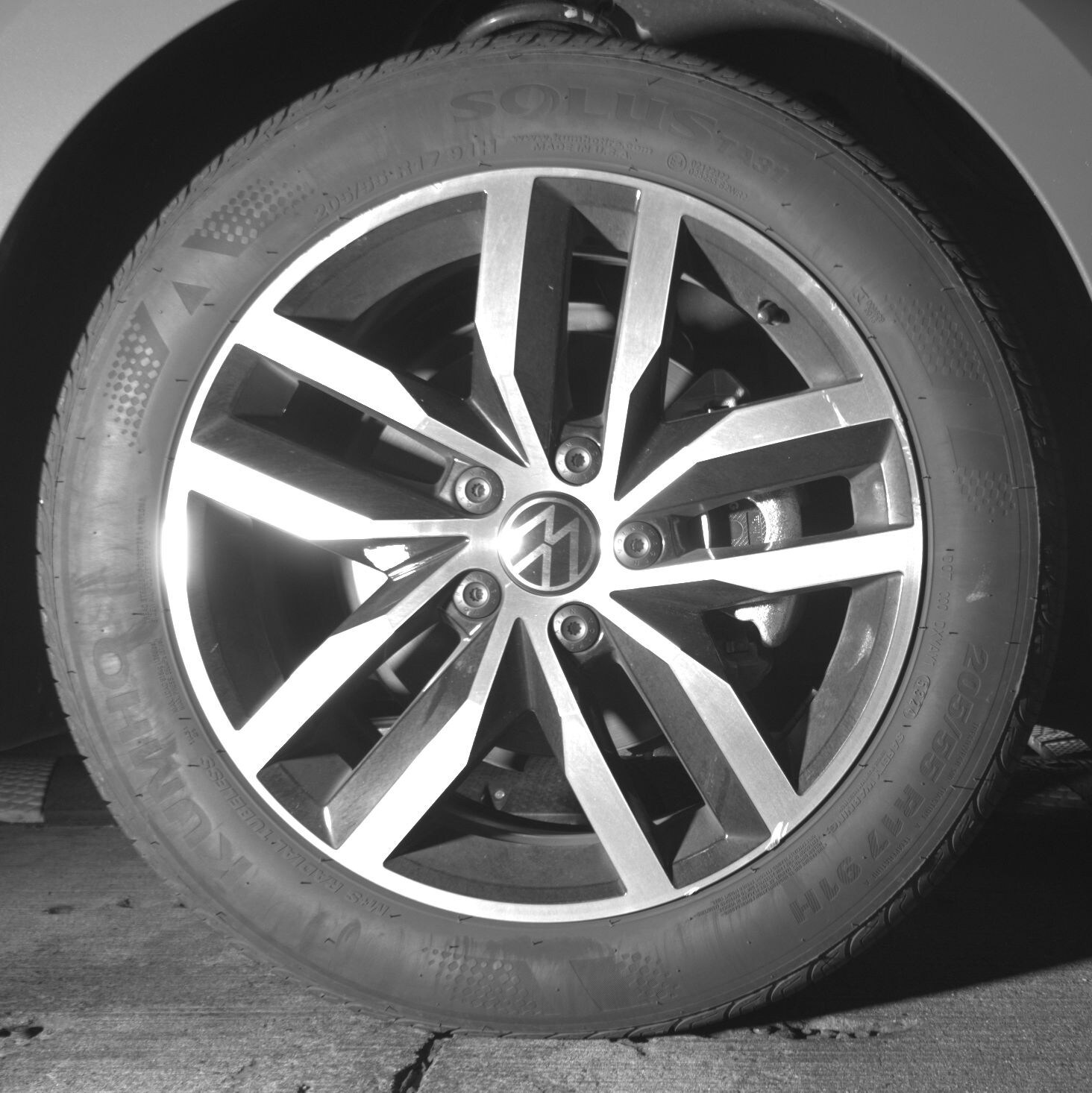 Thumbnail: 2025 Volkswagen Jetta - 10