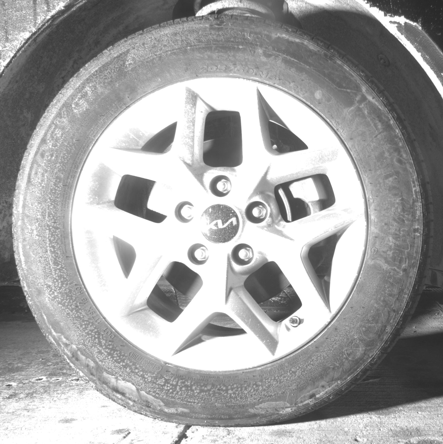 Thumbnail: 2025 Kia Soul - 10