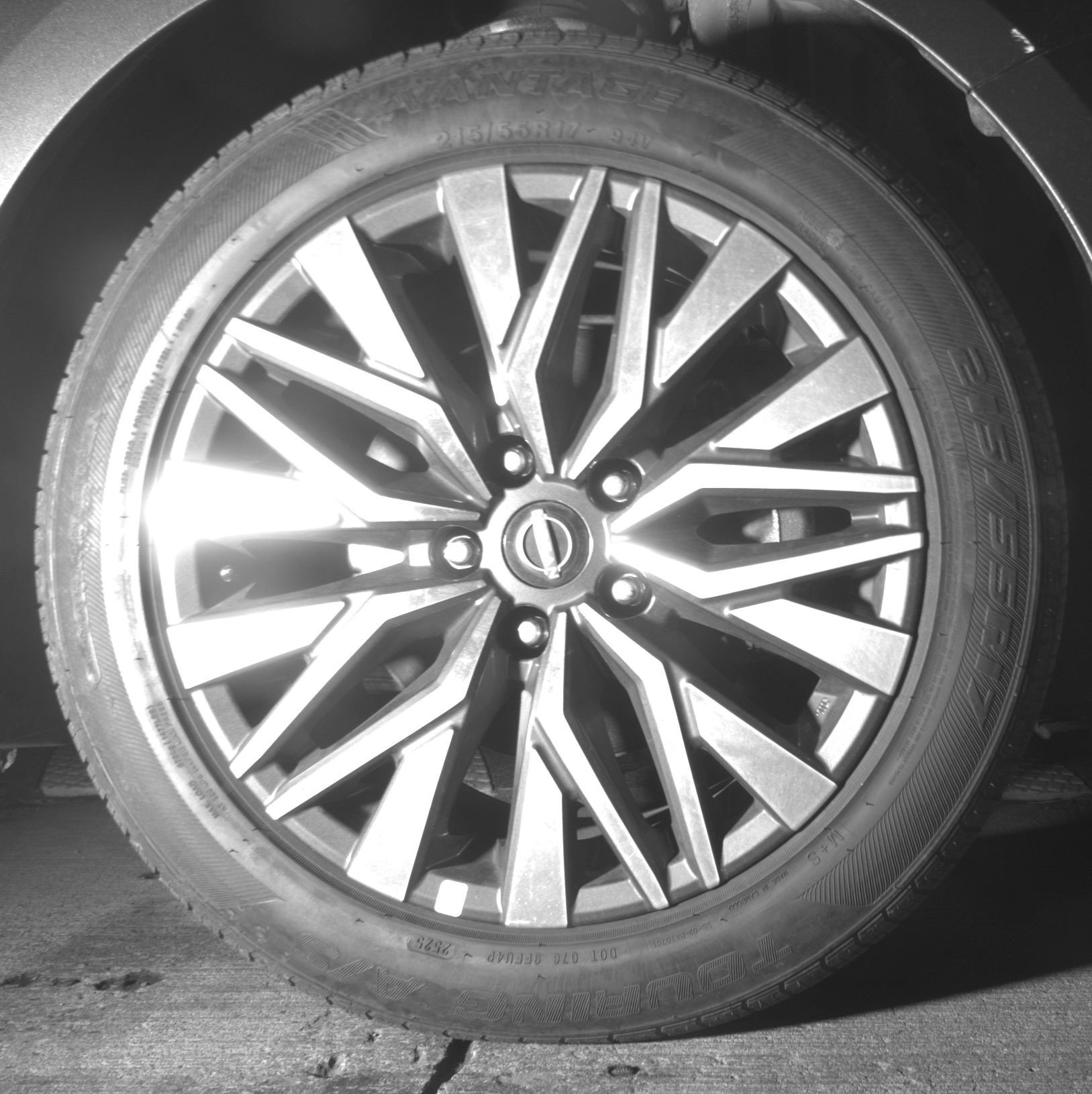 Thumbnail: 2025 Nissan Altima - 13