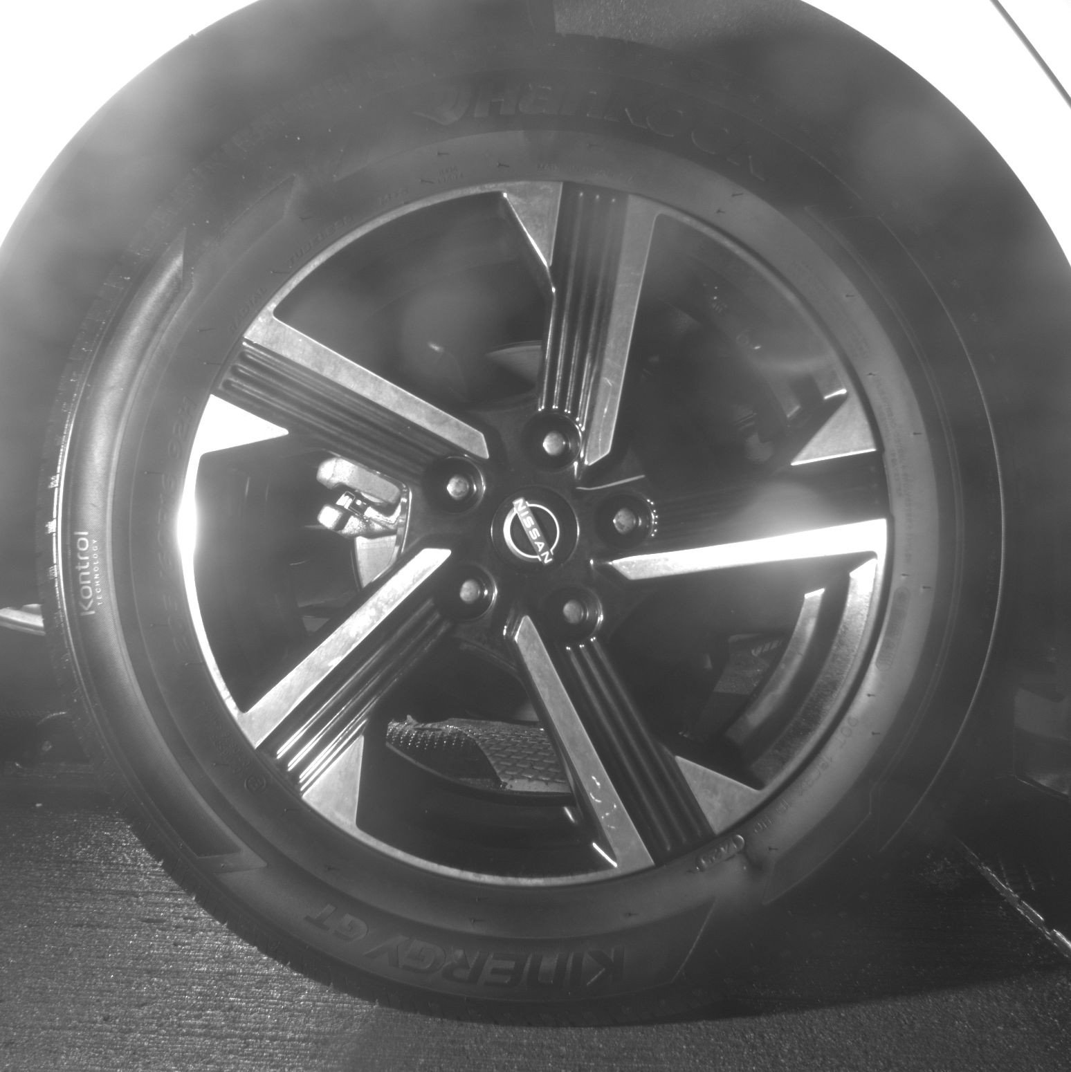 Thumbnail: 2025 Nissan Sentra - 15