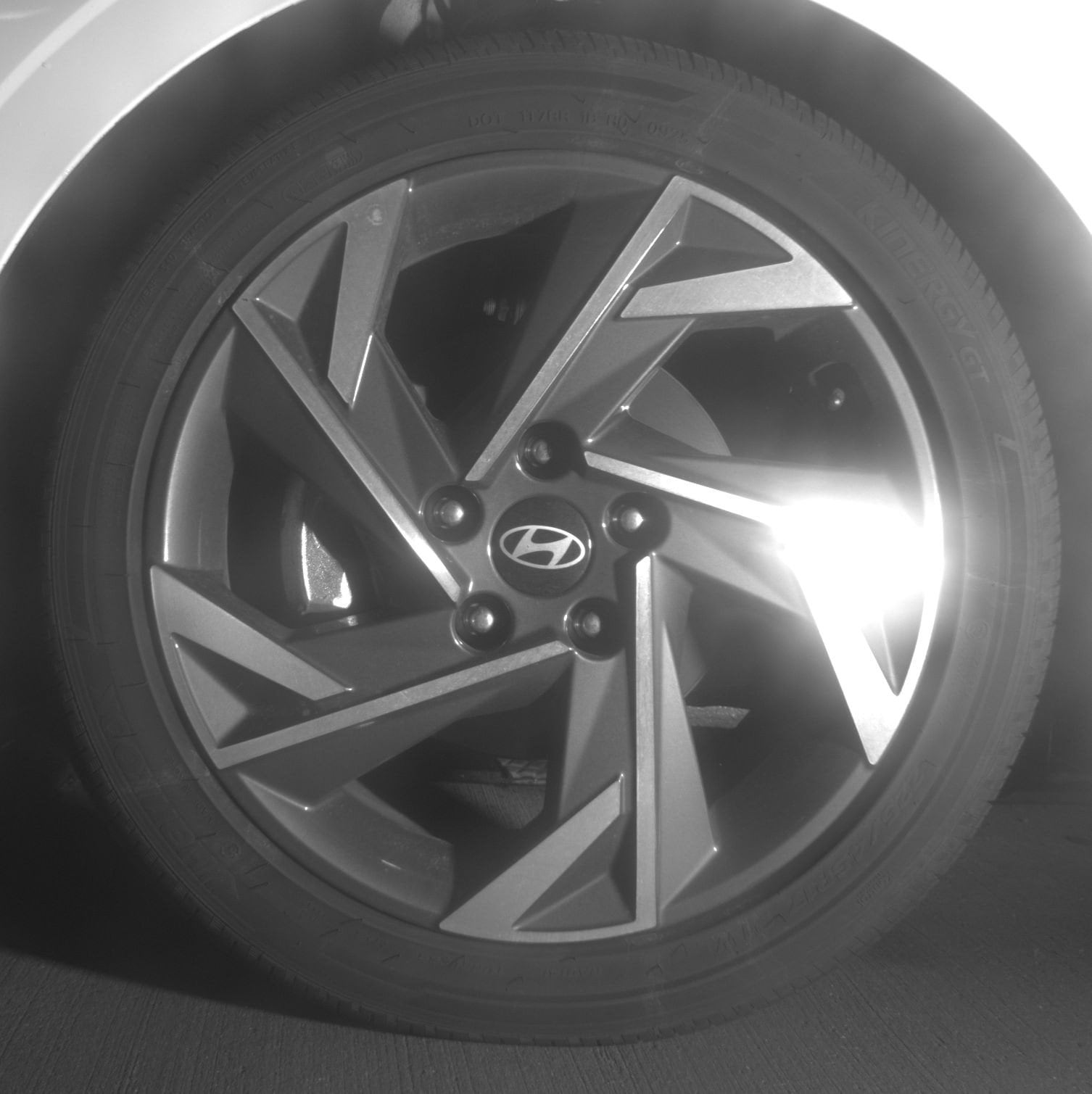 Thumbnail: 2025 Hyundai Elantra - 12