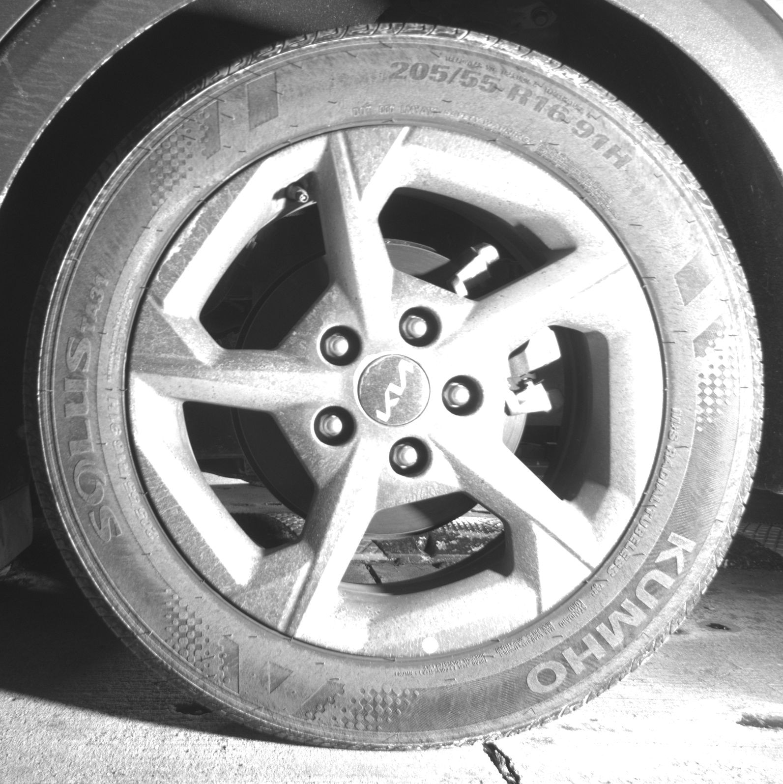 Thumbnail: 2025 Kia K4 - 11