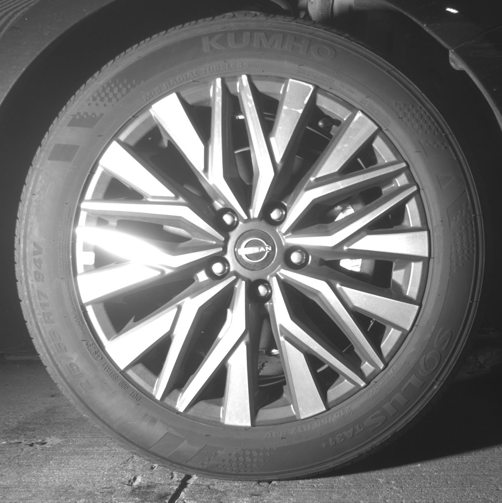Thumbnail: 2026 Nissan Altima - 13