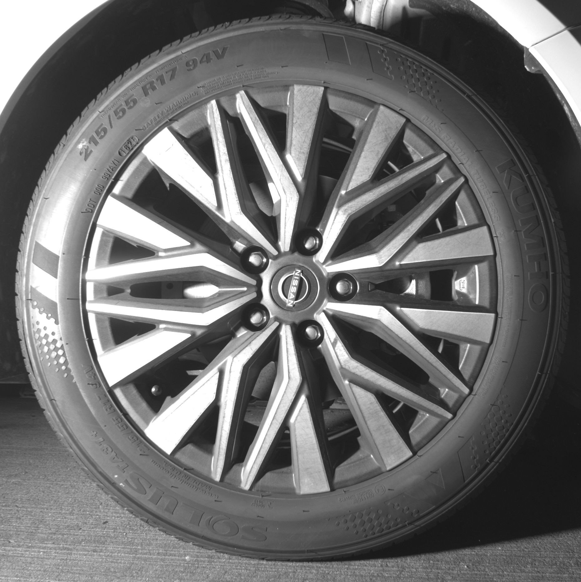 Thumbnail: 2025 Nissan Altima - 13