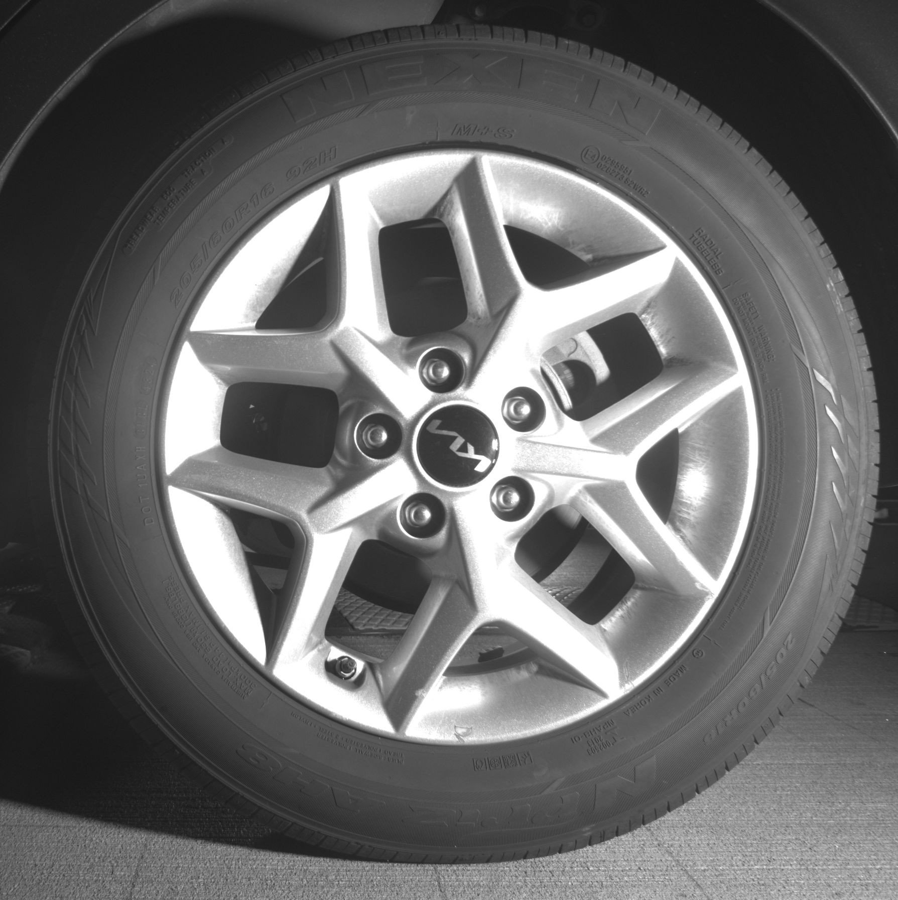 Thumbnail: 2025 Kia Soul - 14