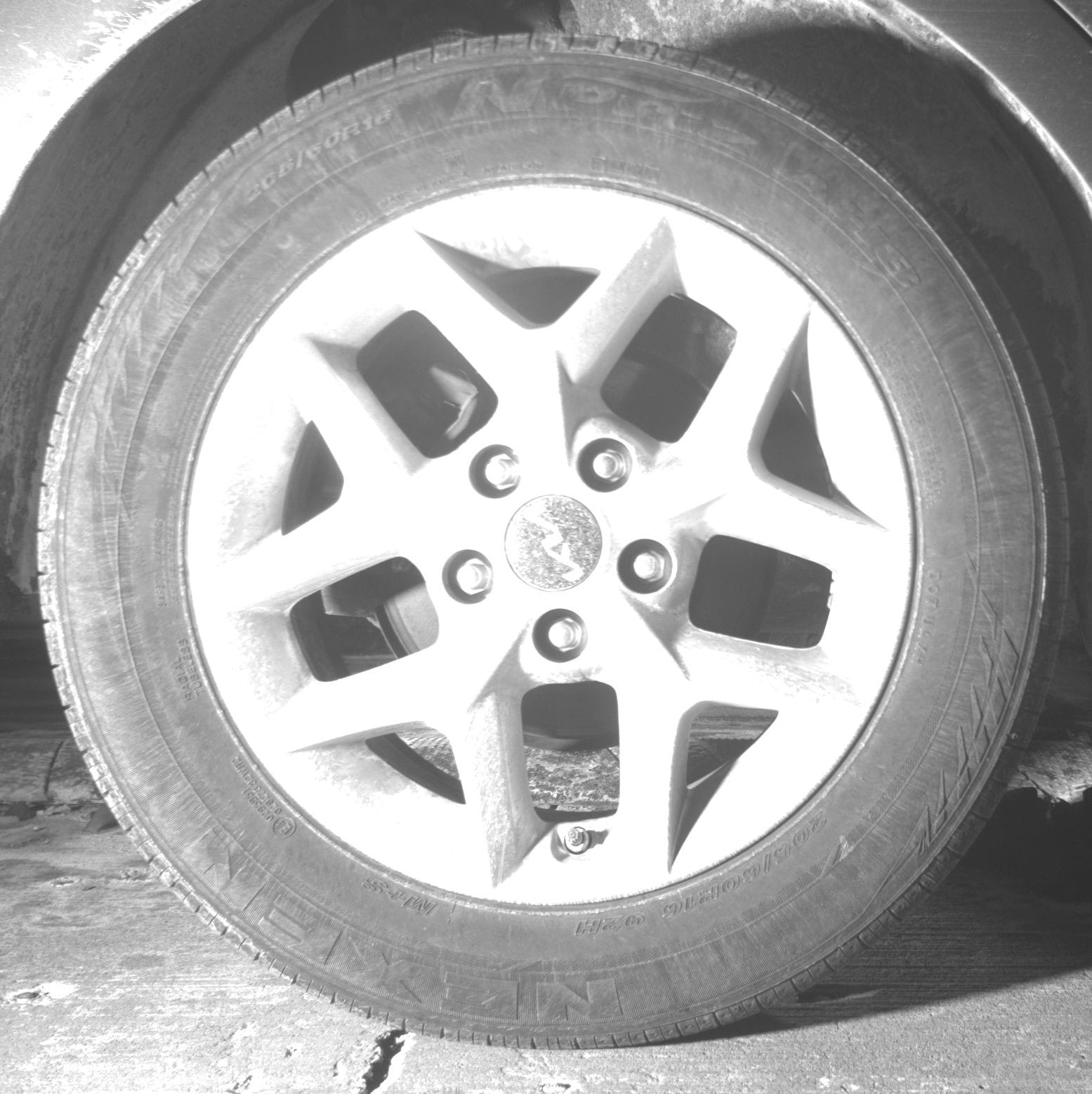 Thumbnail: 2025 Kia Soul - 12