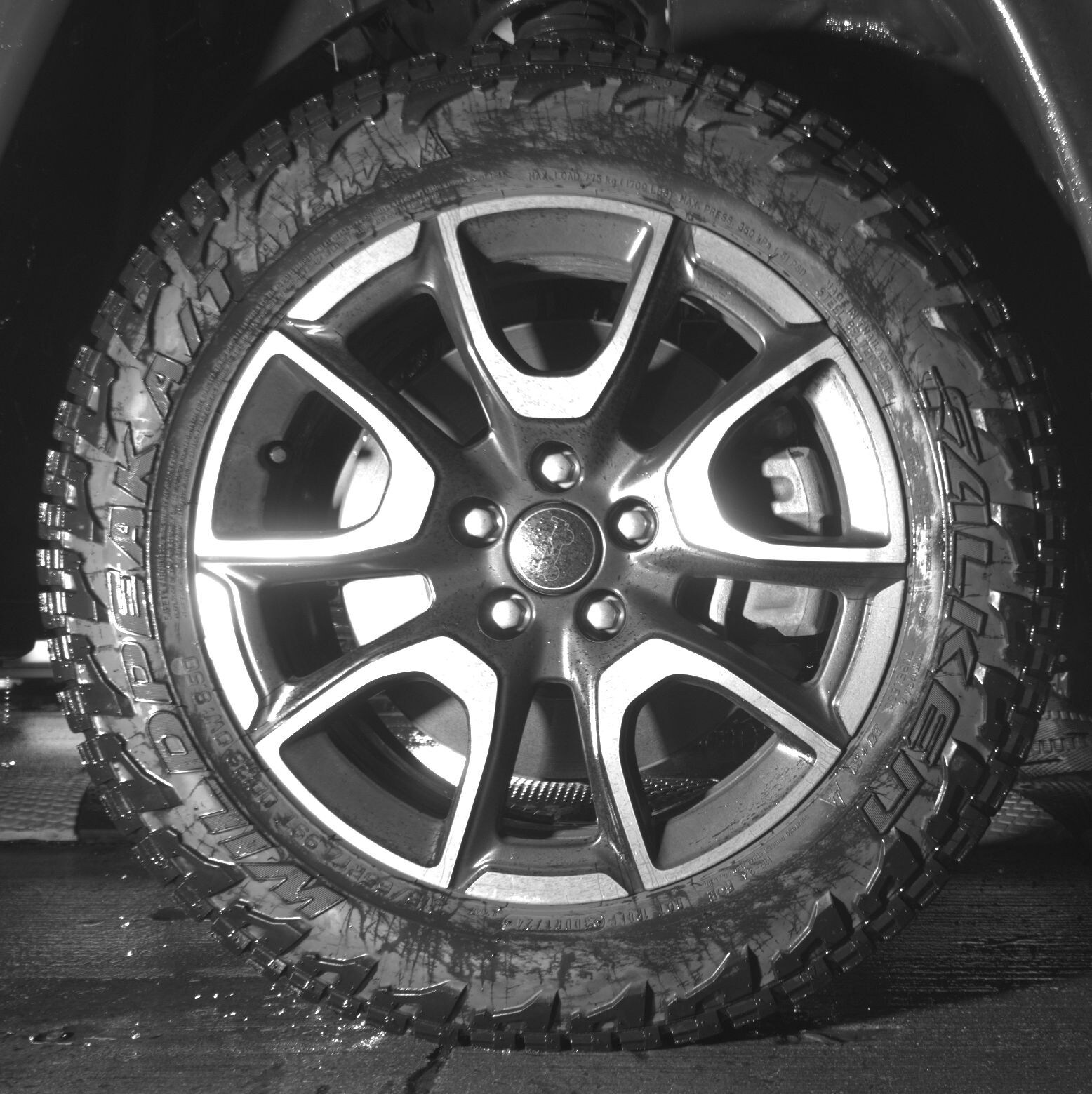 Thumbnail: 2025 Jeep Compass - 10