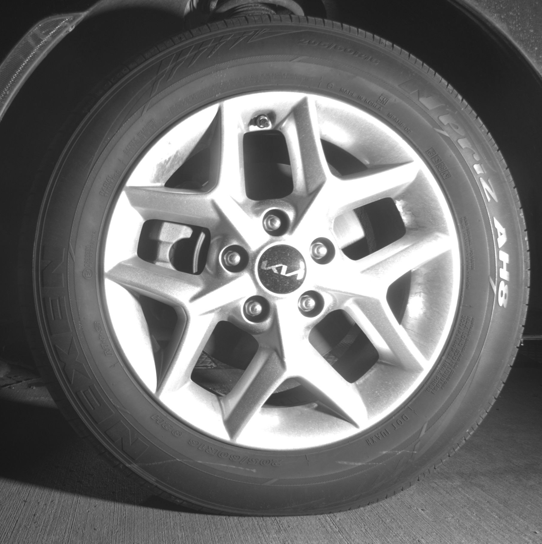 Thumbnail: 2025 Kia Soul - 12