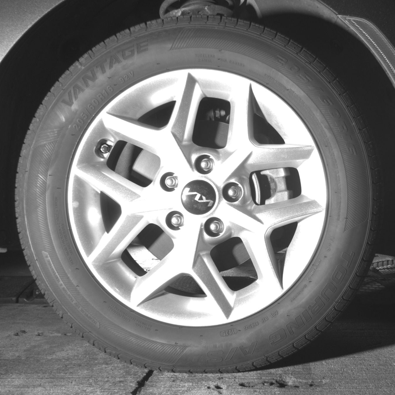 Thumbnail: 2025 Kia Soul - 10