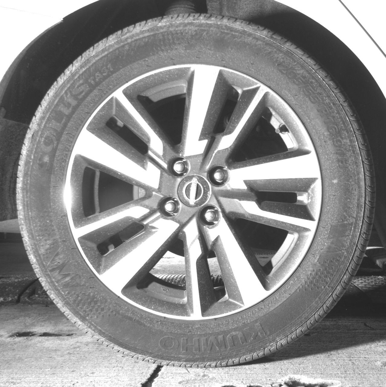 Thumbnail: 2025 Nissan Versa - 12