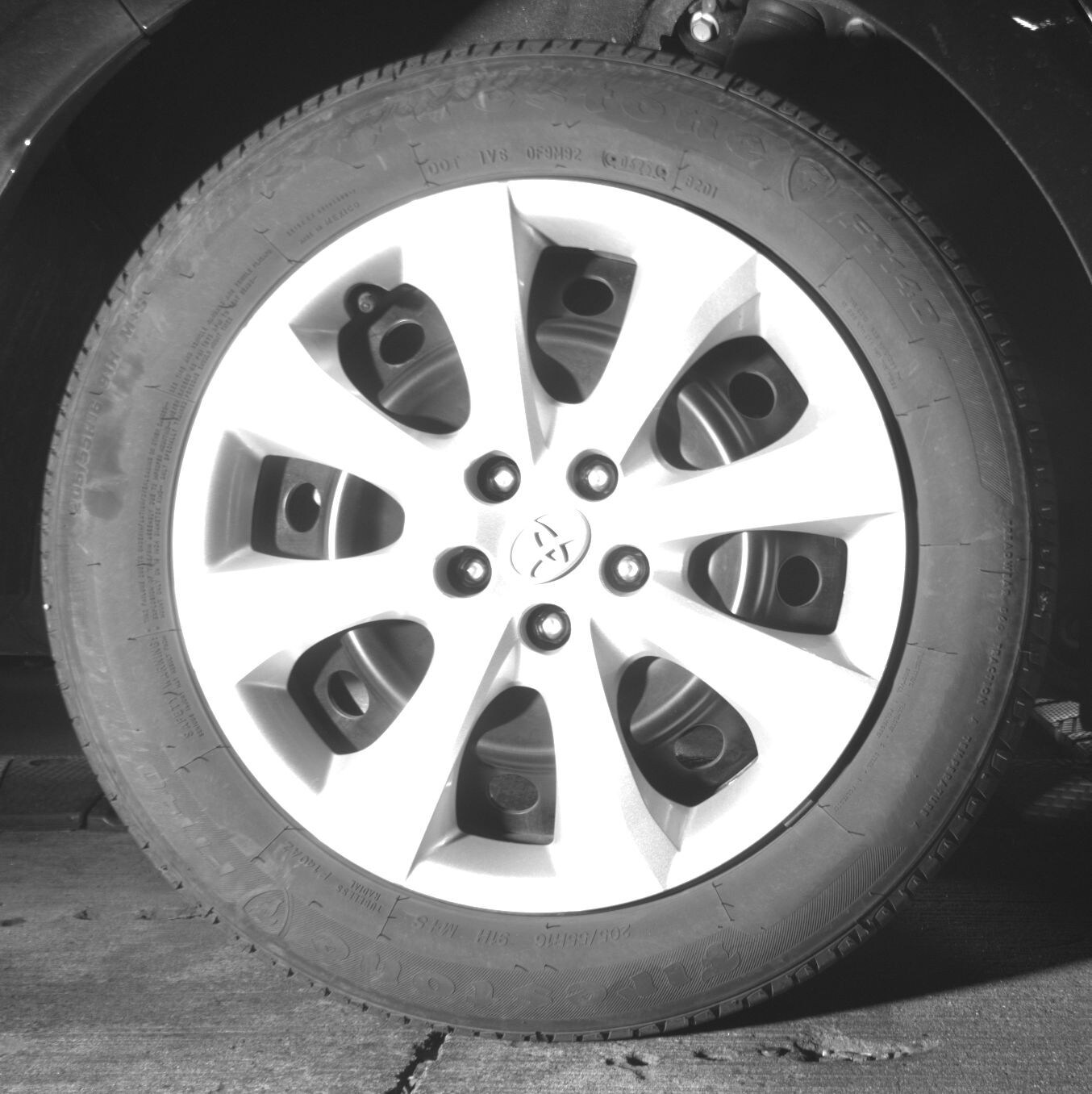 Thumbnail: 2025 Toyota Corolla - 12