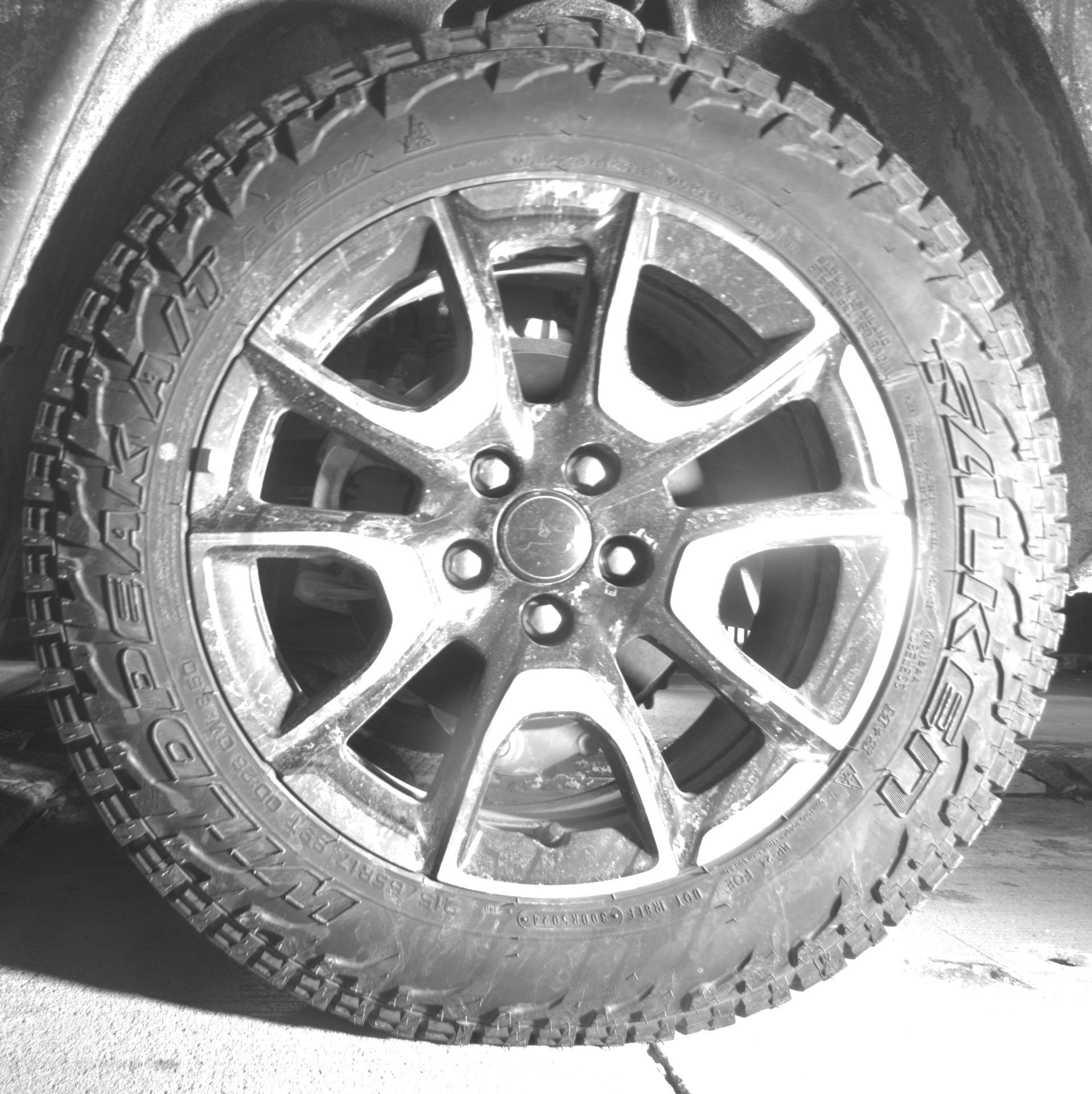 Thumbnail: 2025 Jeep Compass - 14