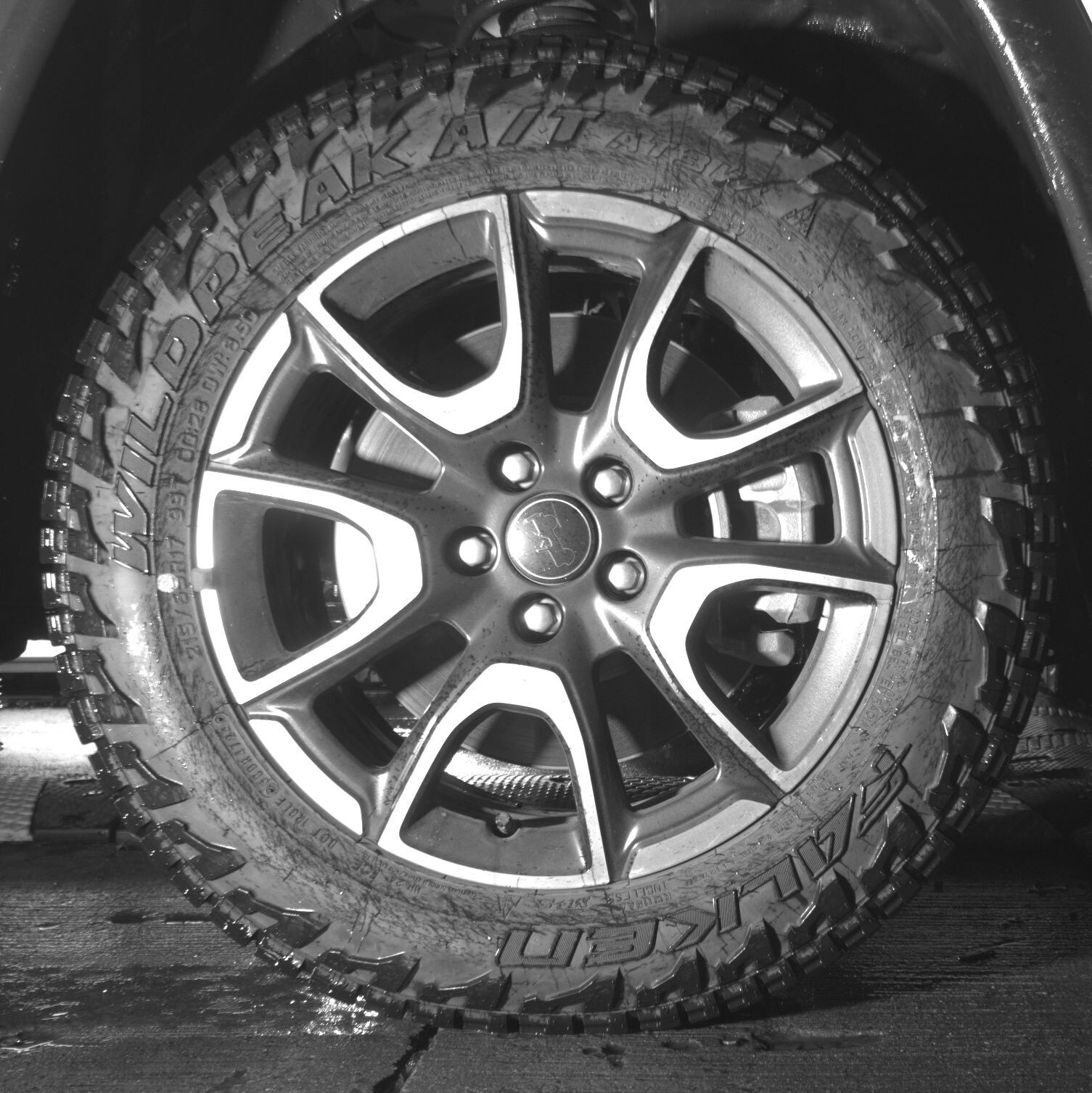 Thumbnail: 2025 Jeep Compass - 10