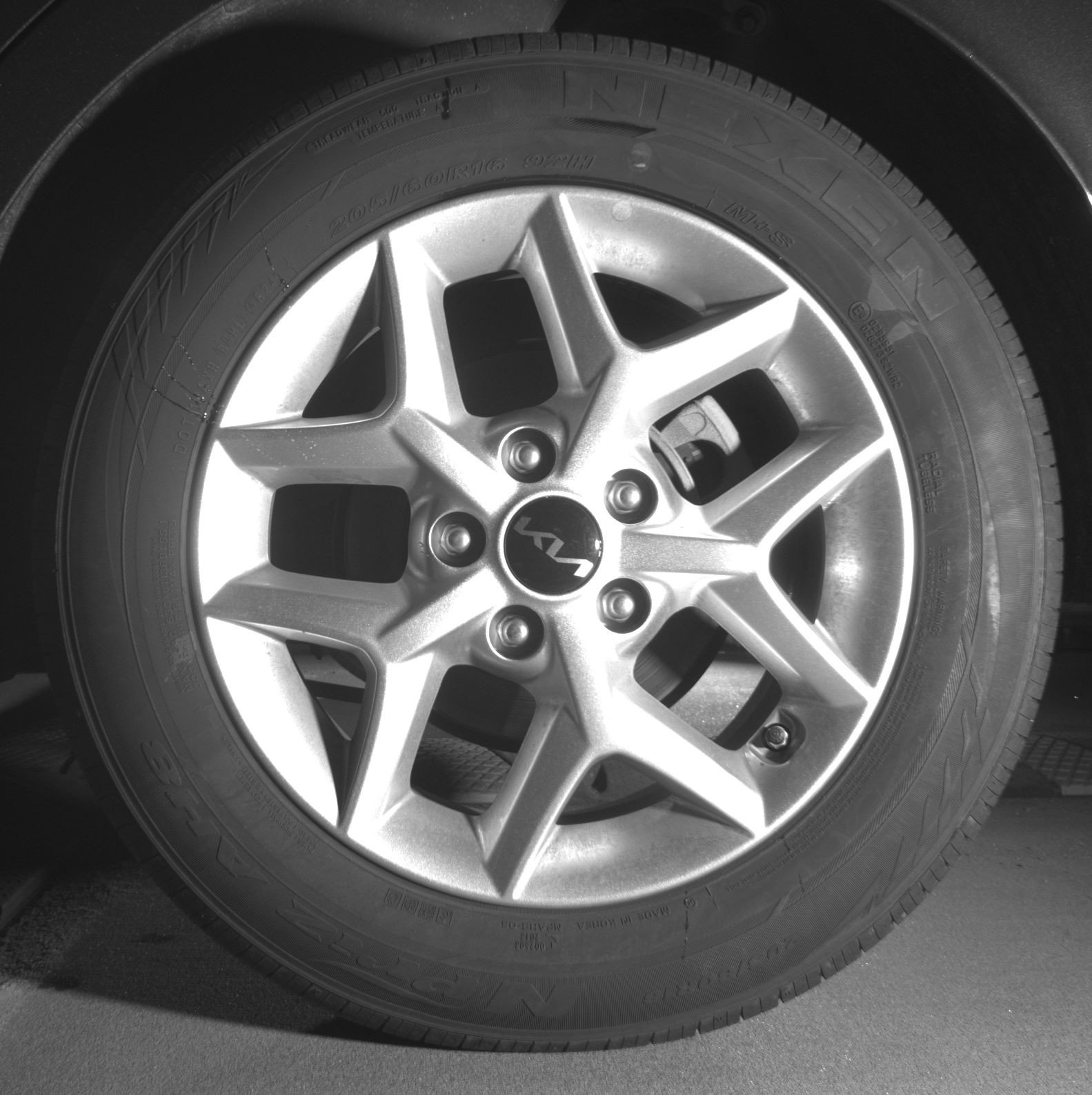 Thumbnail: 2025 Kia Soul - 14