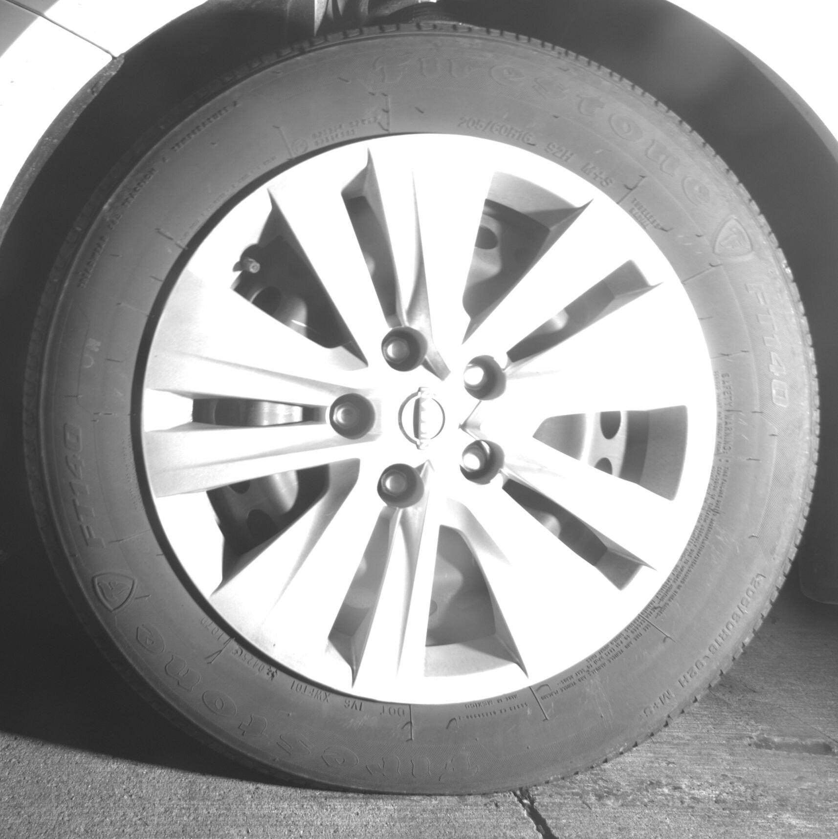 Thumbnail: 2025 Nissan Sentra - 12