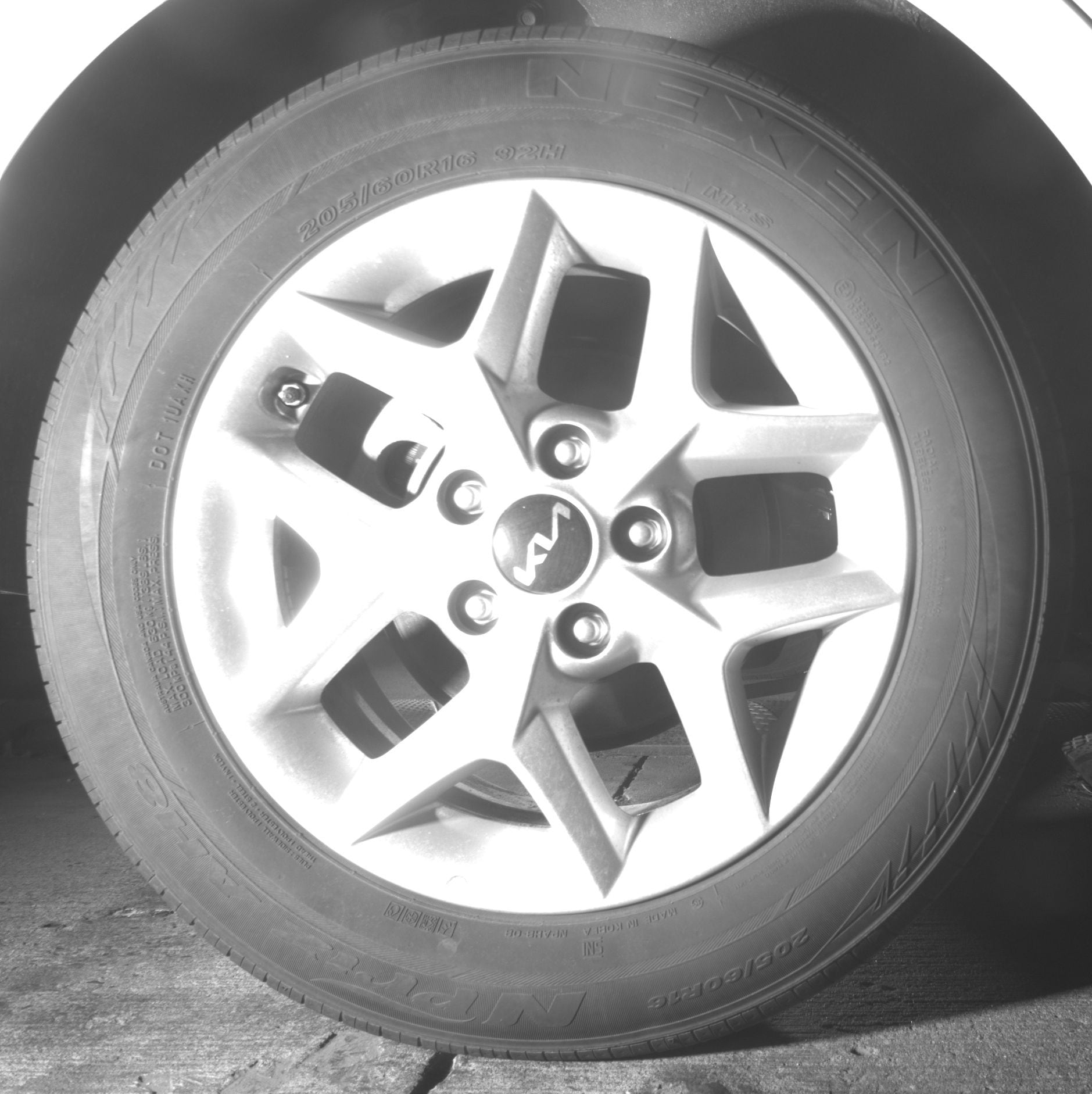 Thumbnail: 2025 Kia Soul - 12