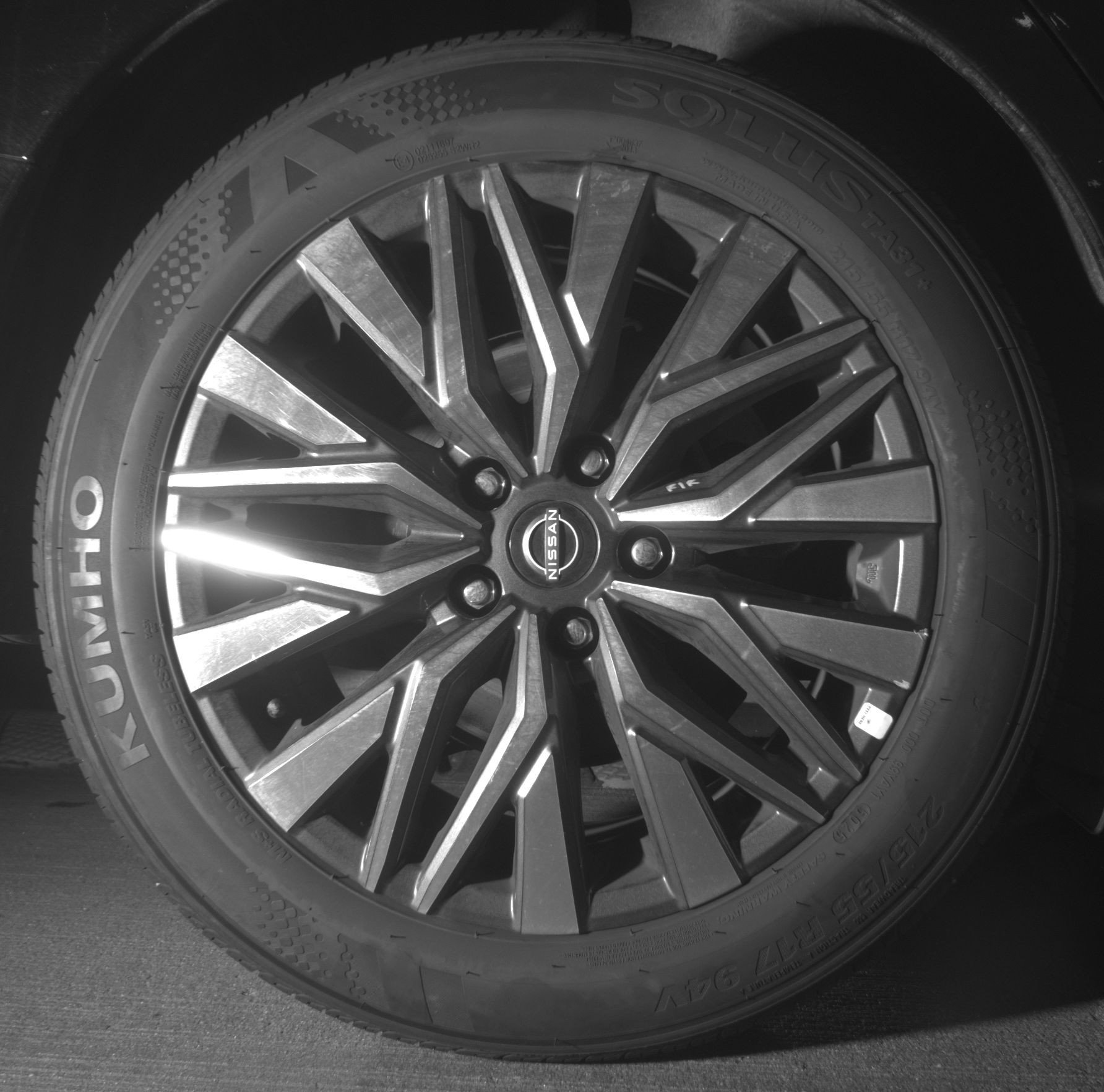 Thumbnail: 2026 Nissan Altima - 13