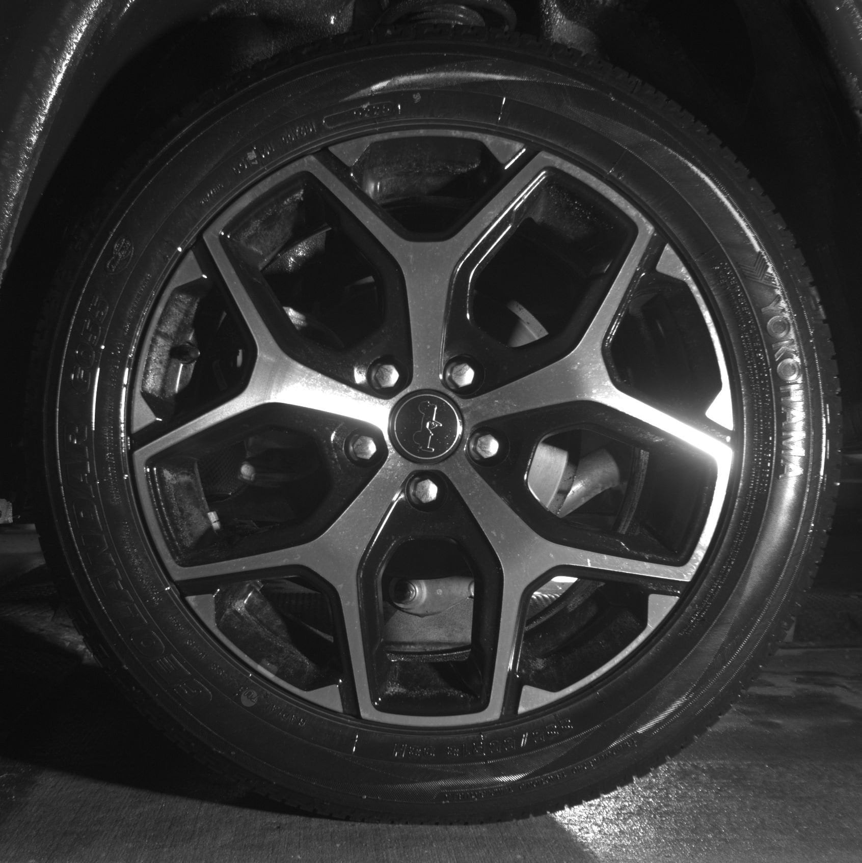 Thumbnail: 2025 Jeep Compass - 14