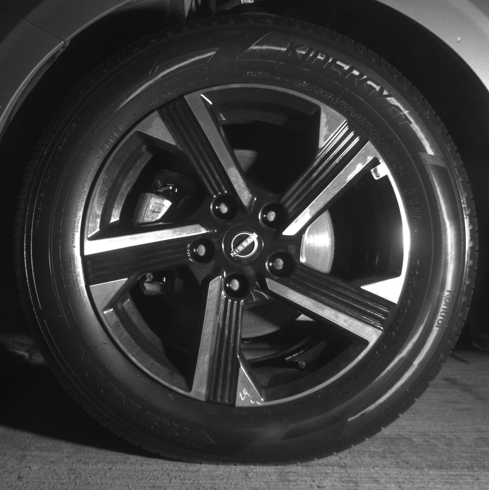 Thumbnail: 2025 Nissan Sentra - 12