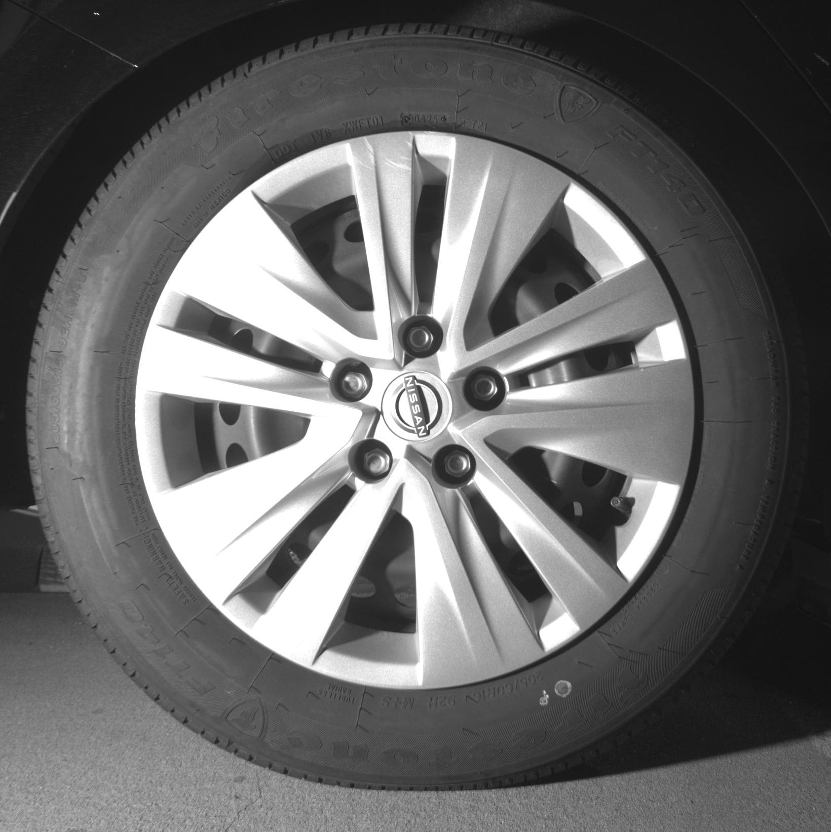 Thumbnail: 2025 Nissan Sentra - 12