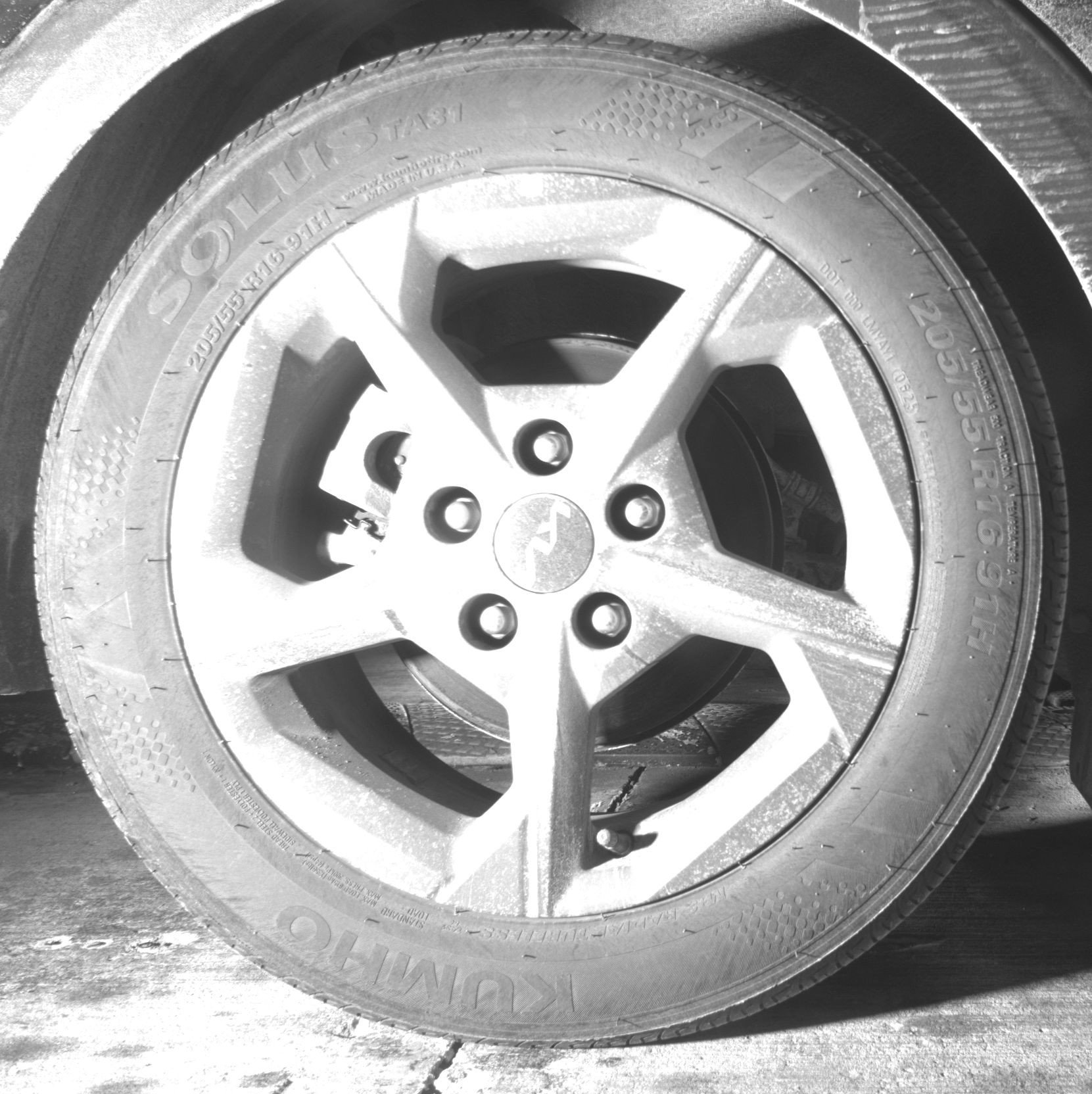 Thumbnail: 2025 Kia K4 - 15