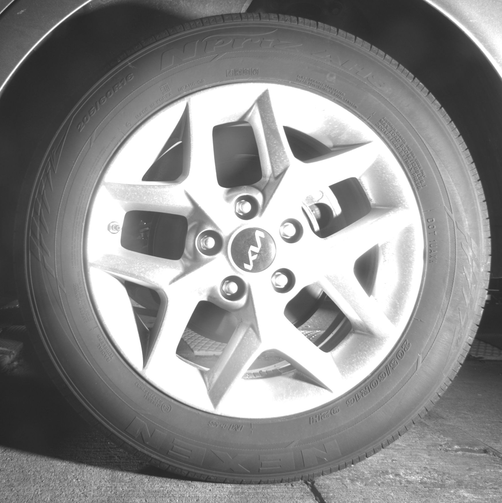 Thumbnail: 2025 Kia Soul - 11