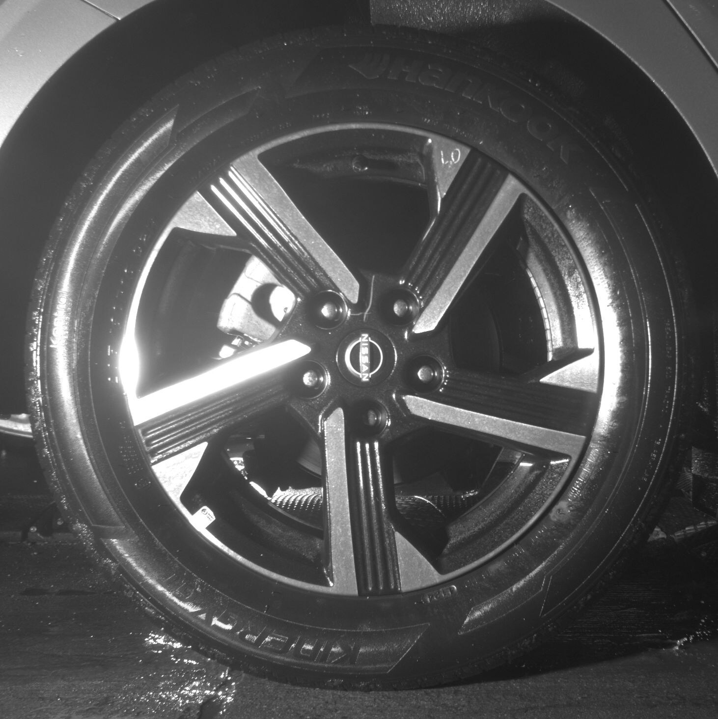 Thumbnail: 2025 Nissan Sentra - 12