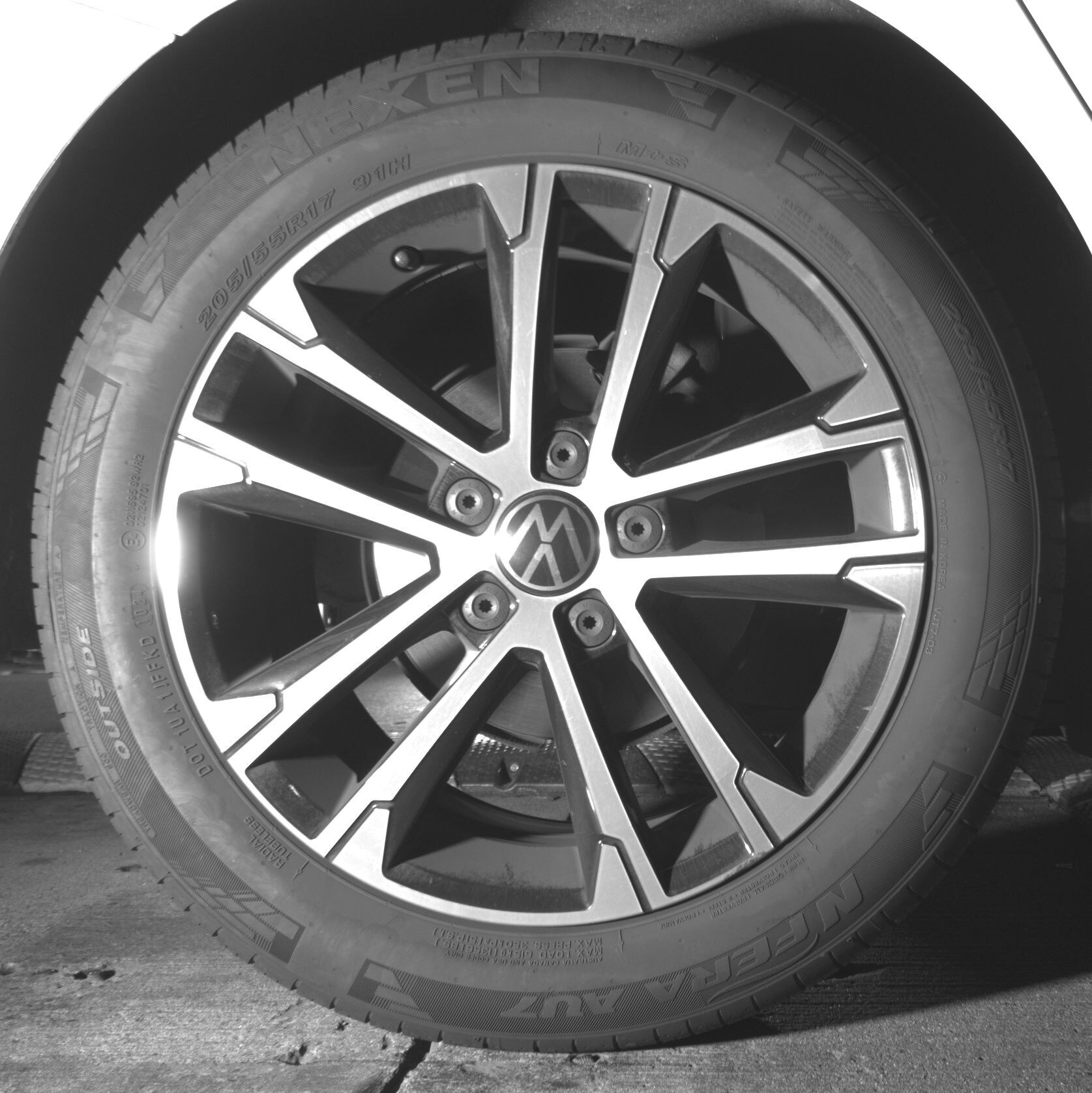 Thumbnail: 2025 Volkswagen Jetta - 12