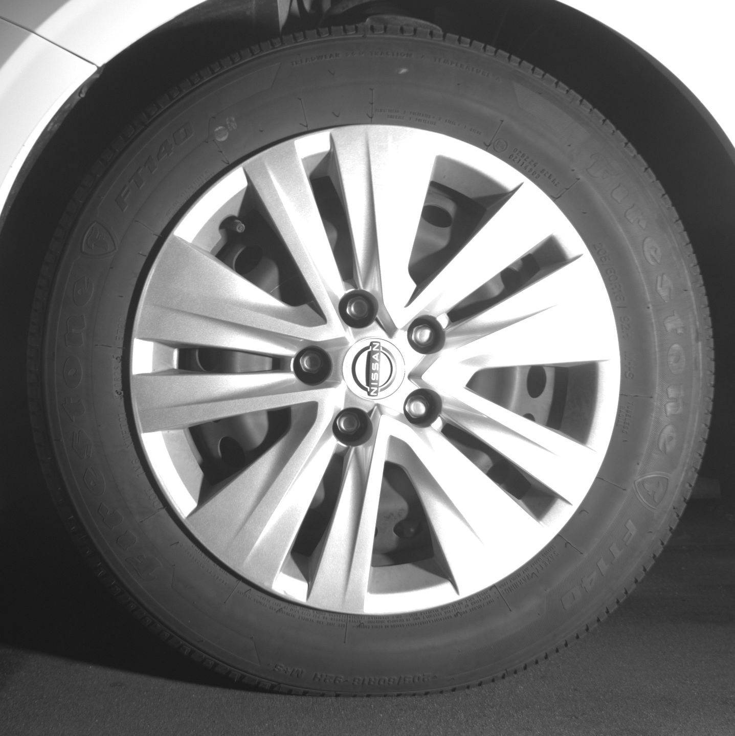 Thumbnail: 2025 Nissan Sentra - 9