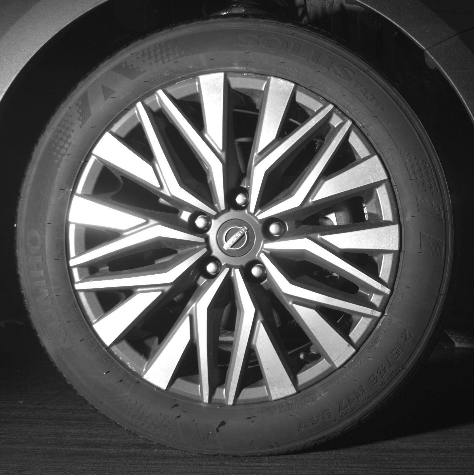 Thumbnail: 2025 Nissan Altima - 13