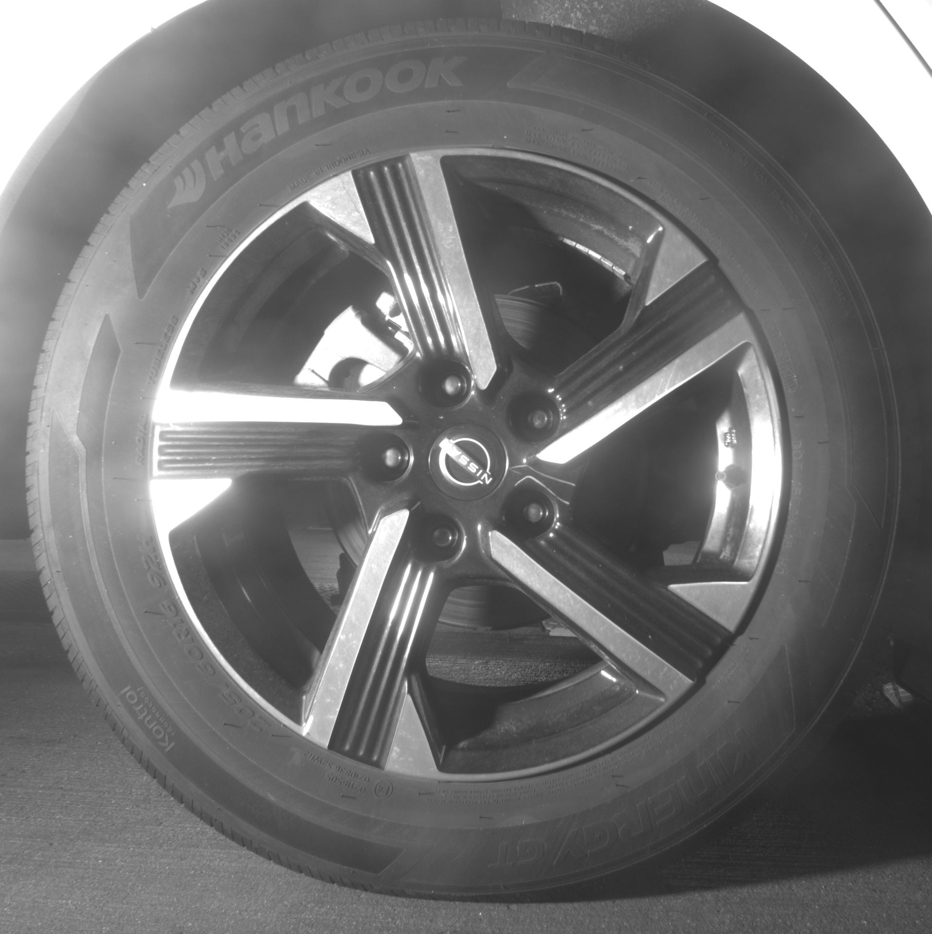 Thumbnail: 2025 Nissan Sentra - 12