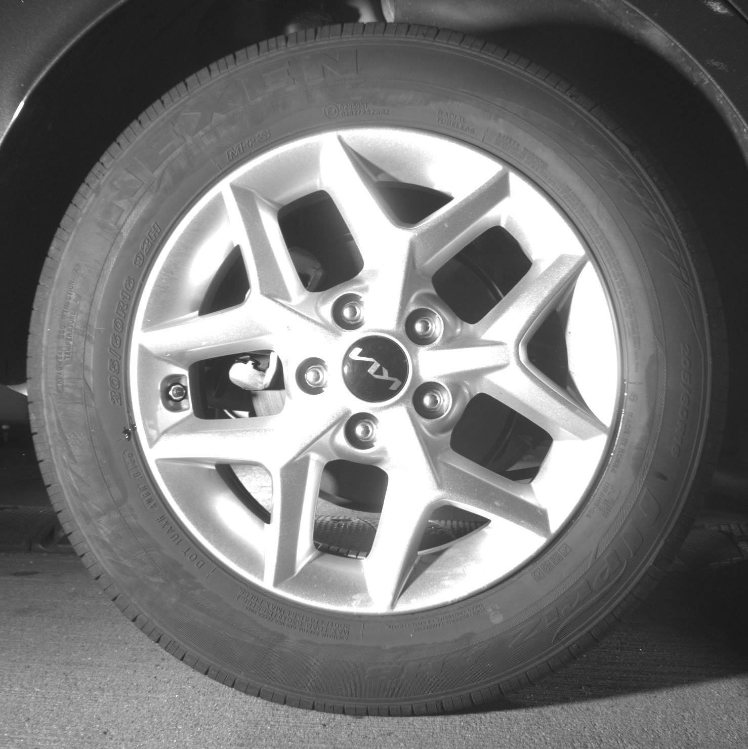 Thumbnail: 2025 Kia Soul - 15