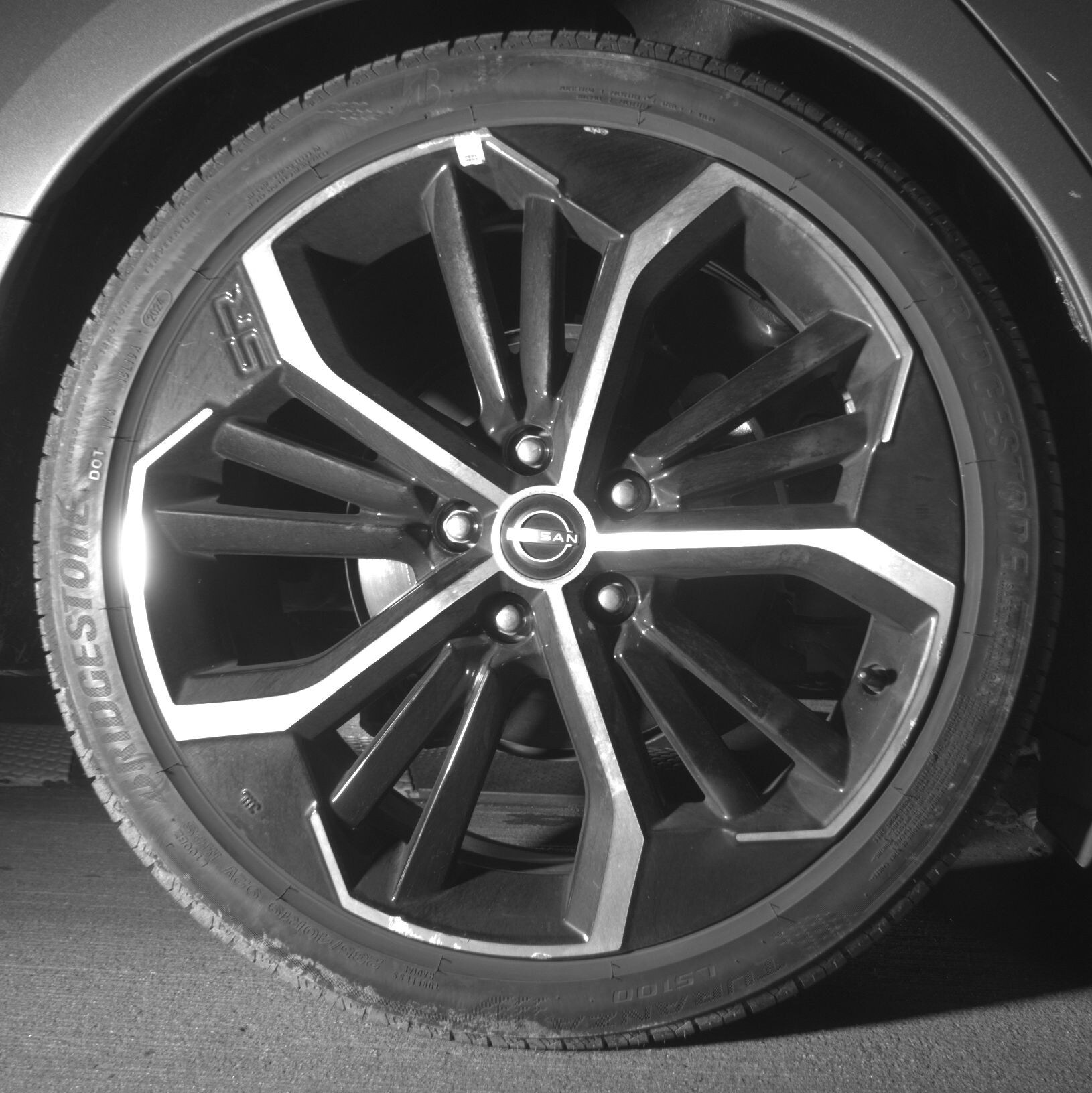 Thumbnail: 2025 Nissan Altima - 12