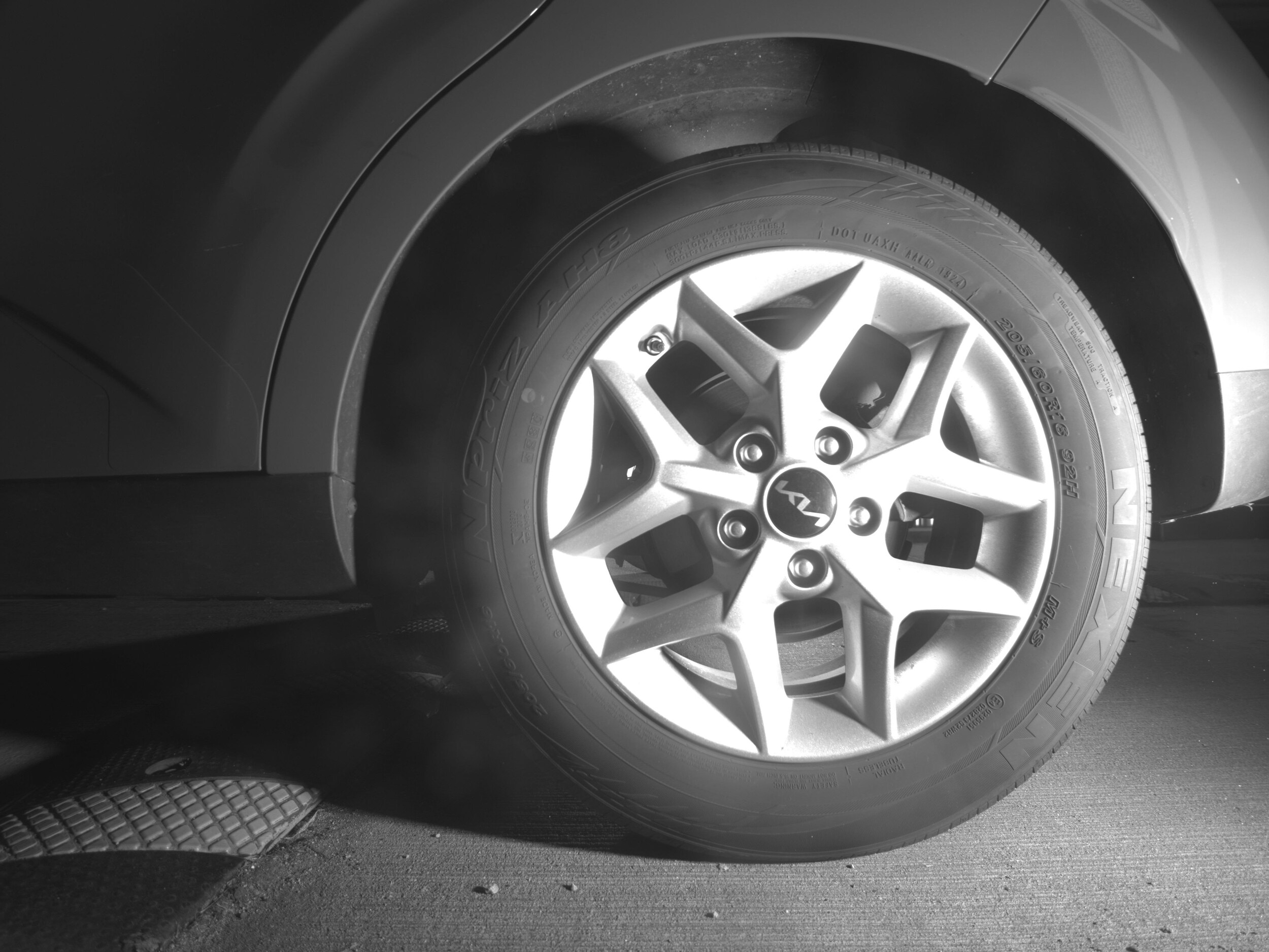 Thumbnail: 2025 Kia Soul - 14