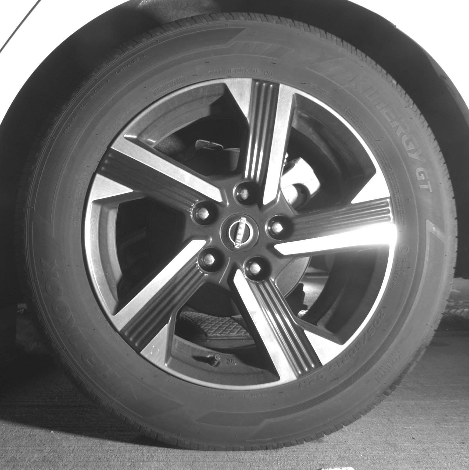 Thumbnail: 2025 Nissan Sentra - 11