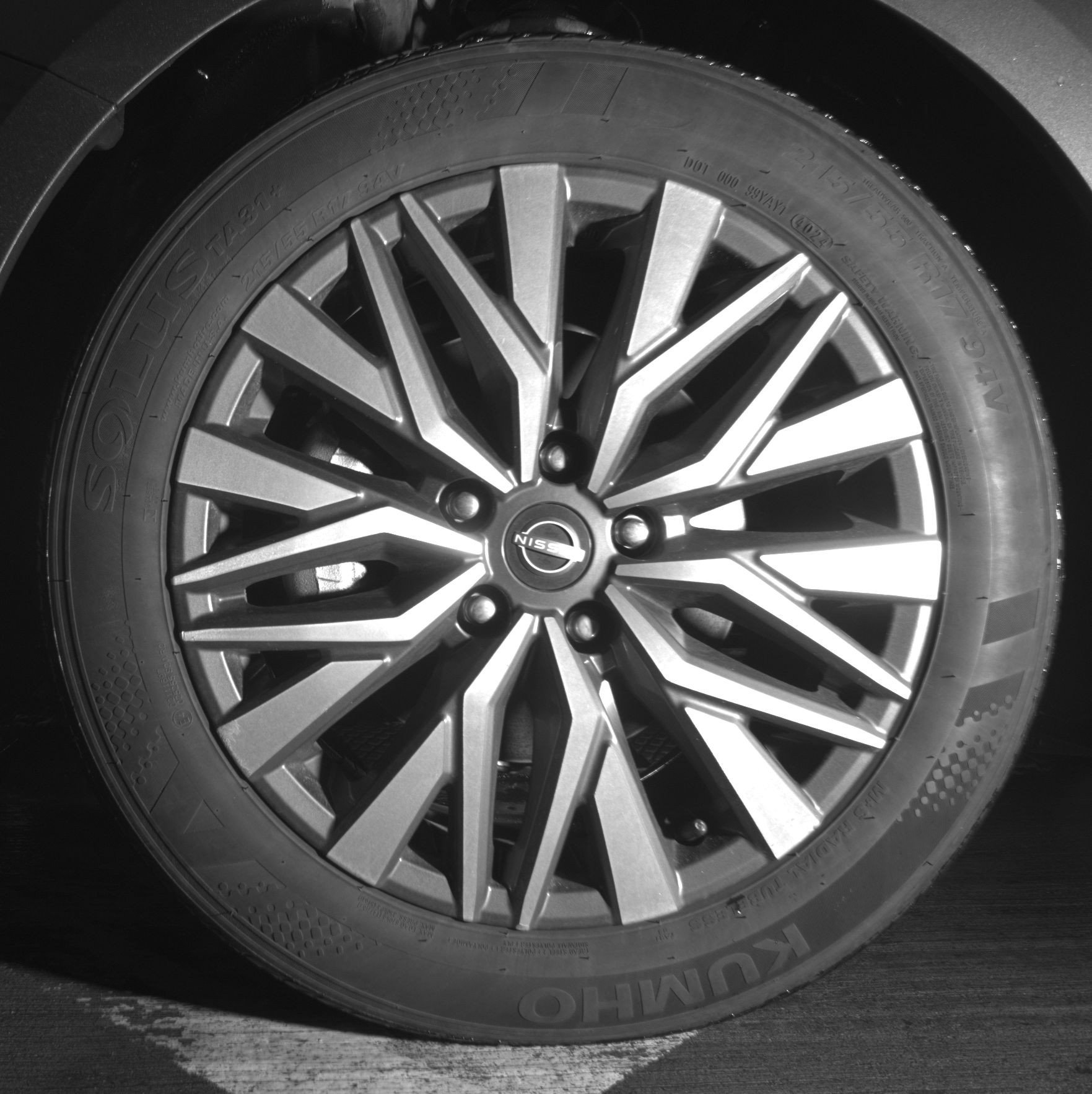 Thumbnail: 2025 Nissan Altima - 12