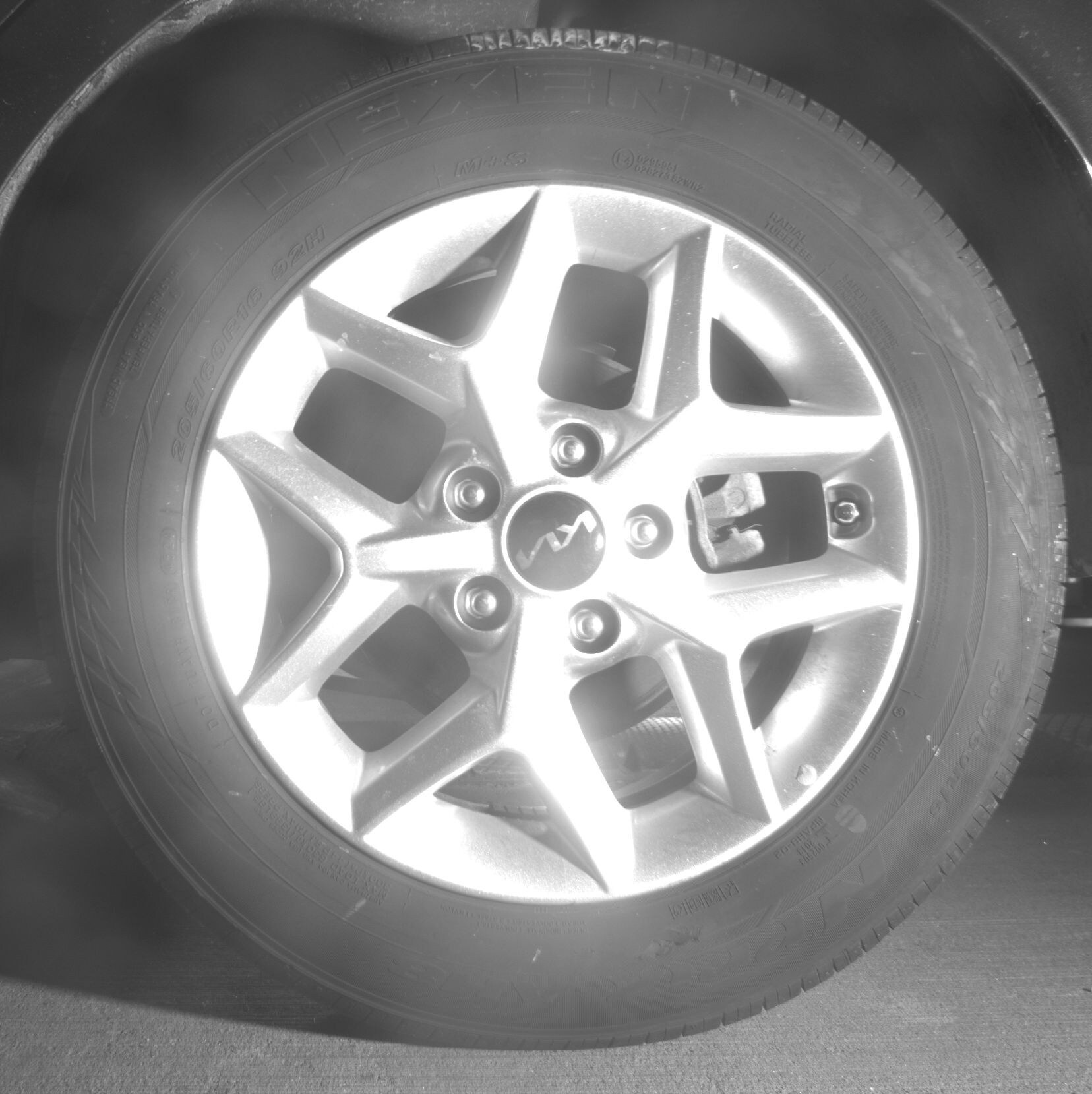 Thumbnail: 2025 Kia Soul - 11