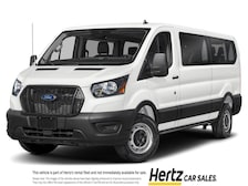 2024 Ford Econoline E-350 -
                  Lynn, MA