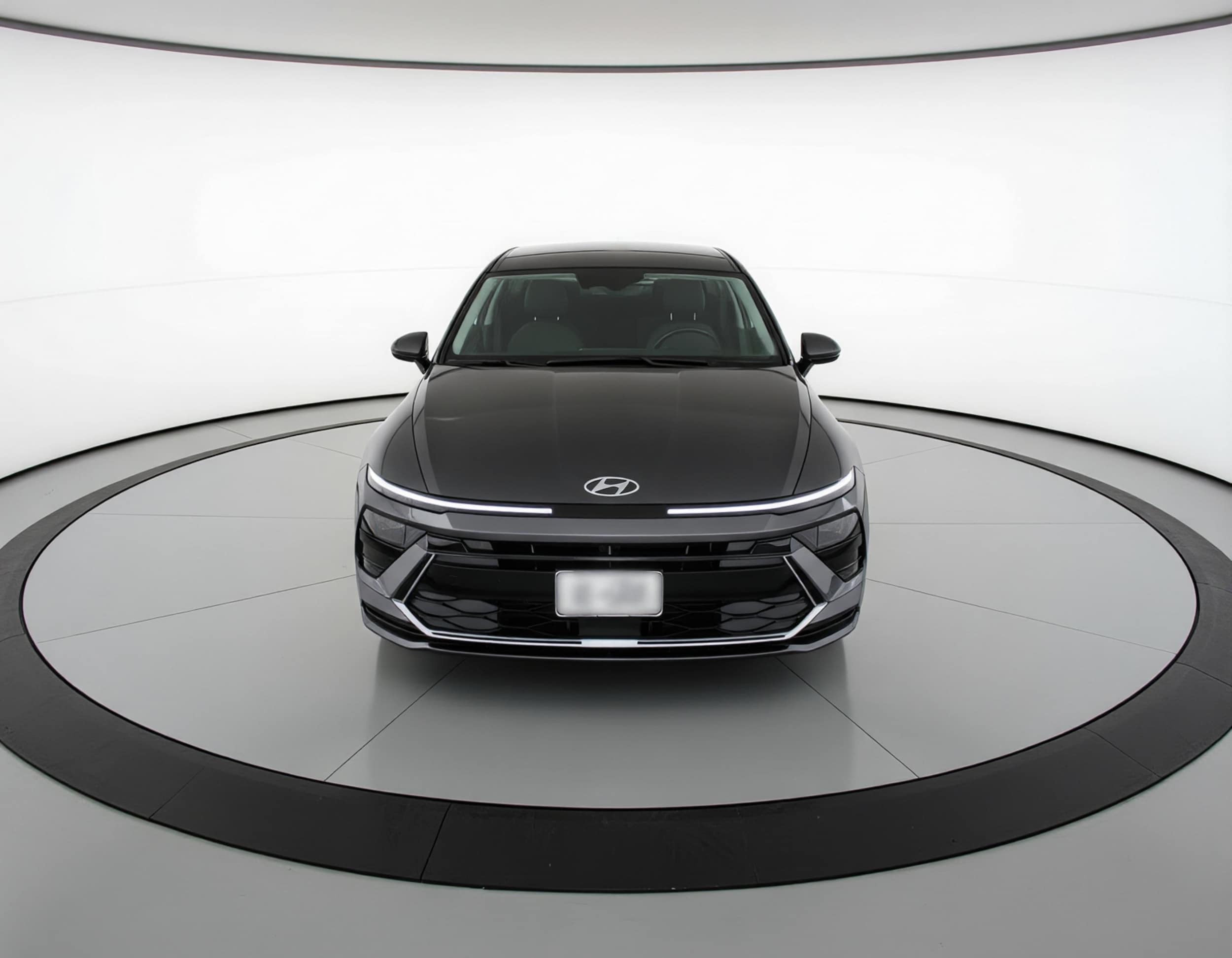 Thumbnail: 2025 Hyundai Sonata - 2