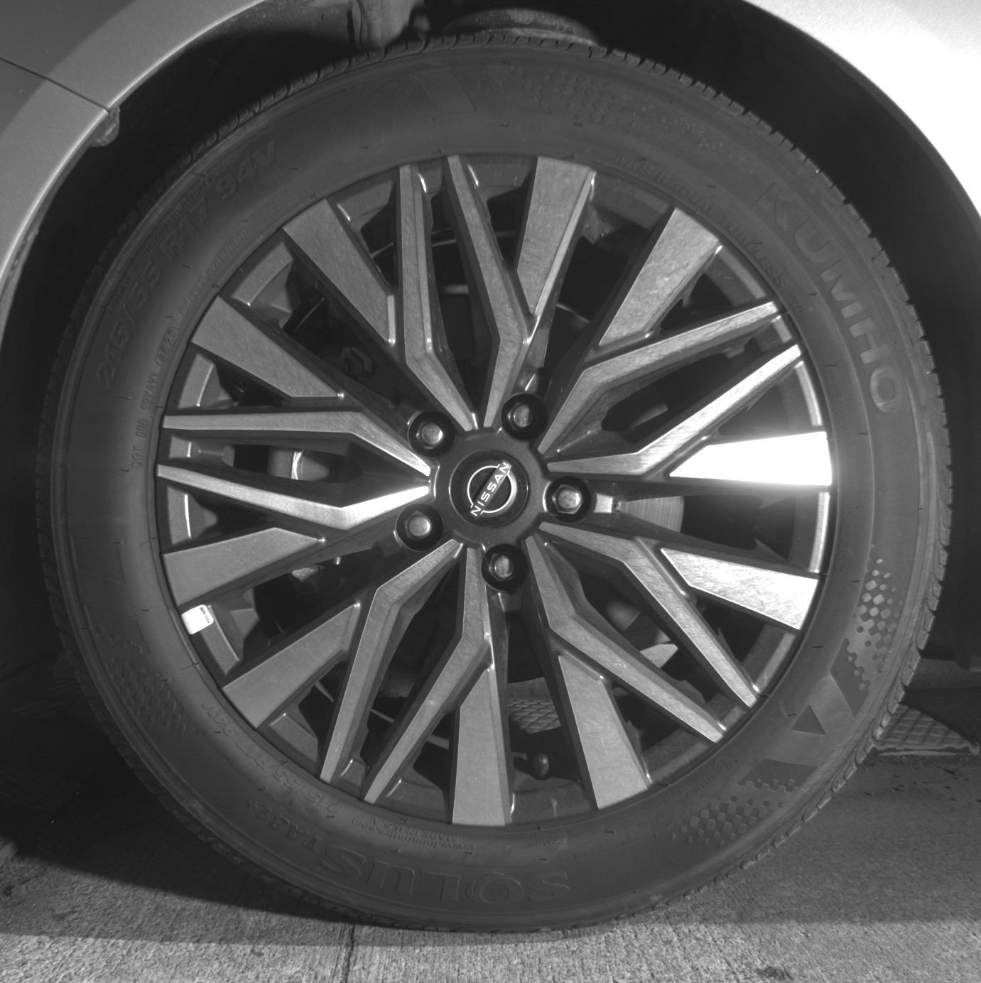 Thumbnail: 2026 Nissan Altima - 12